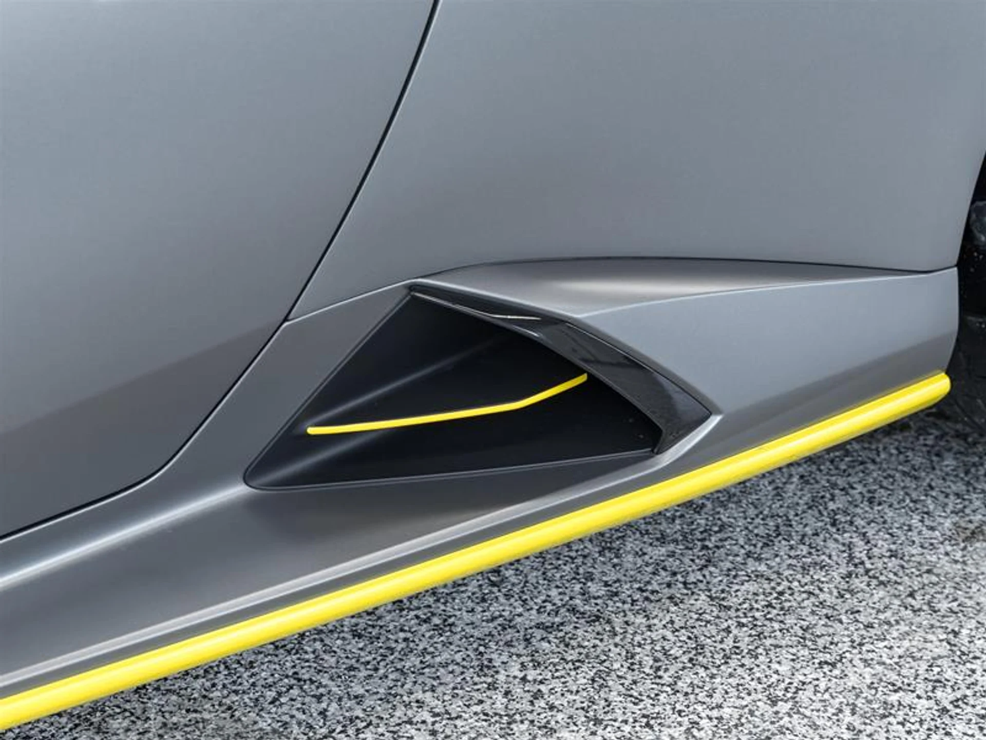 mph049_4116282383_11625444_1564140242_245ca218d9