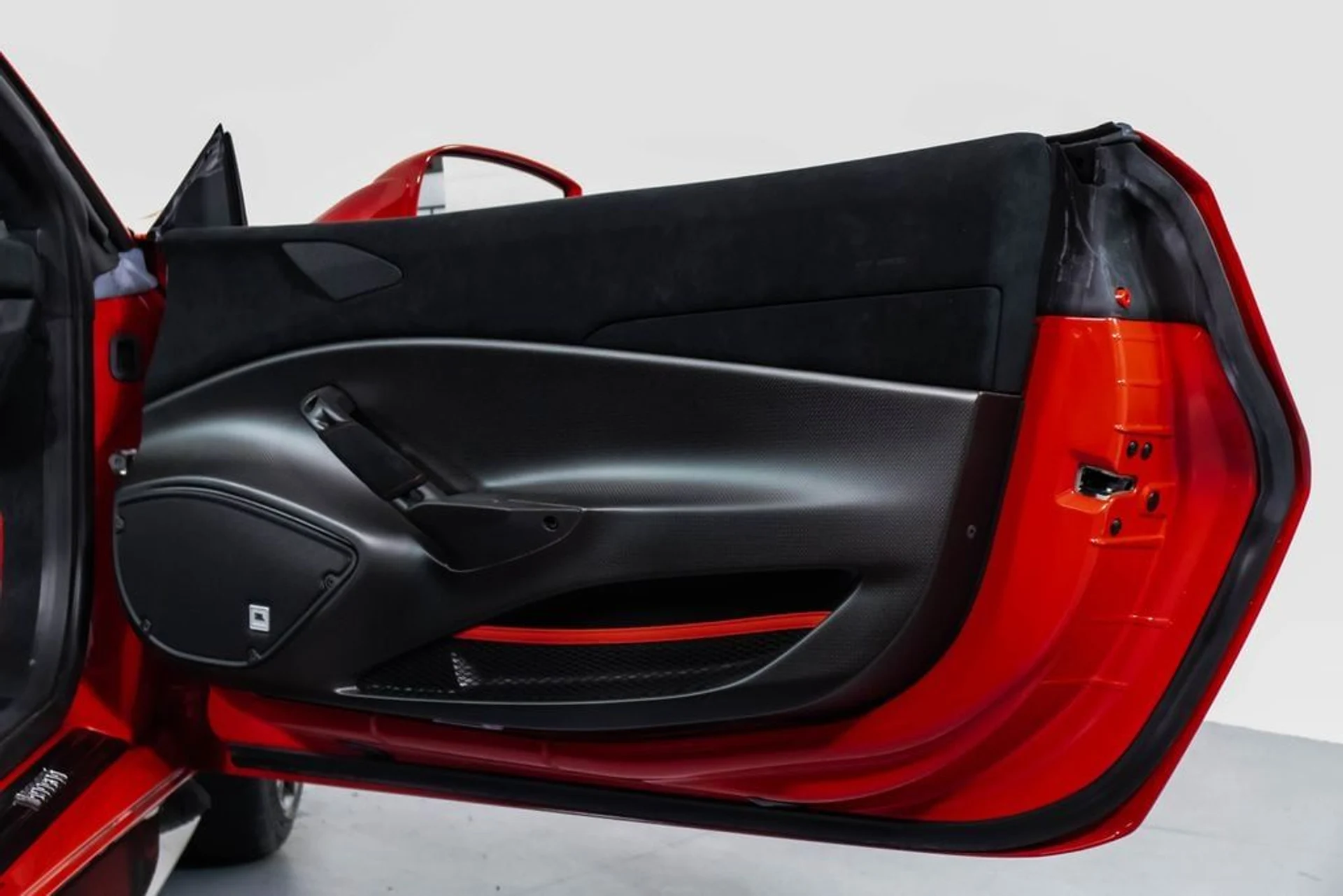 mph049_4116515389_999e6b92d0bf01823f2cc3d72cf17830x_d22843534e