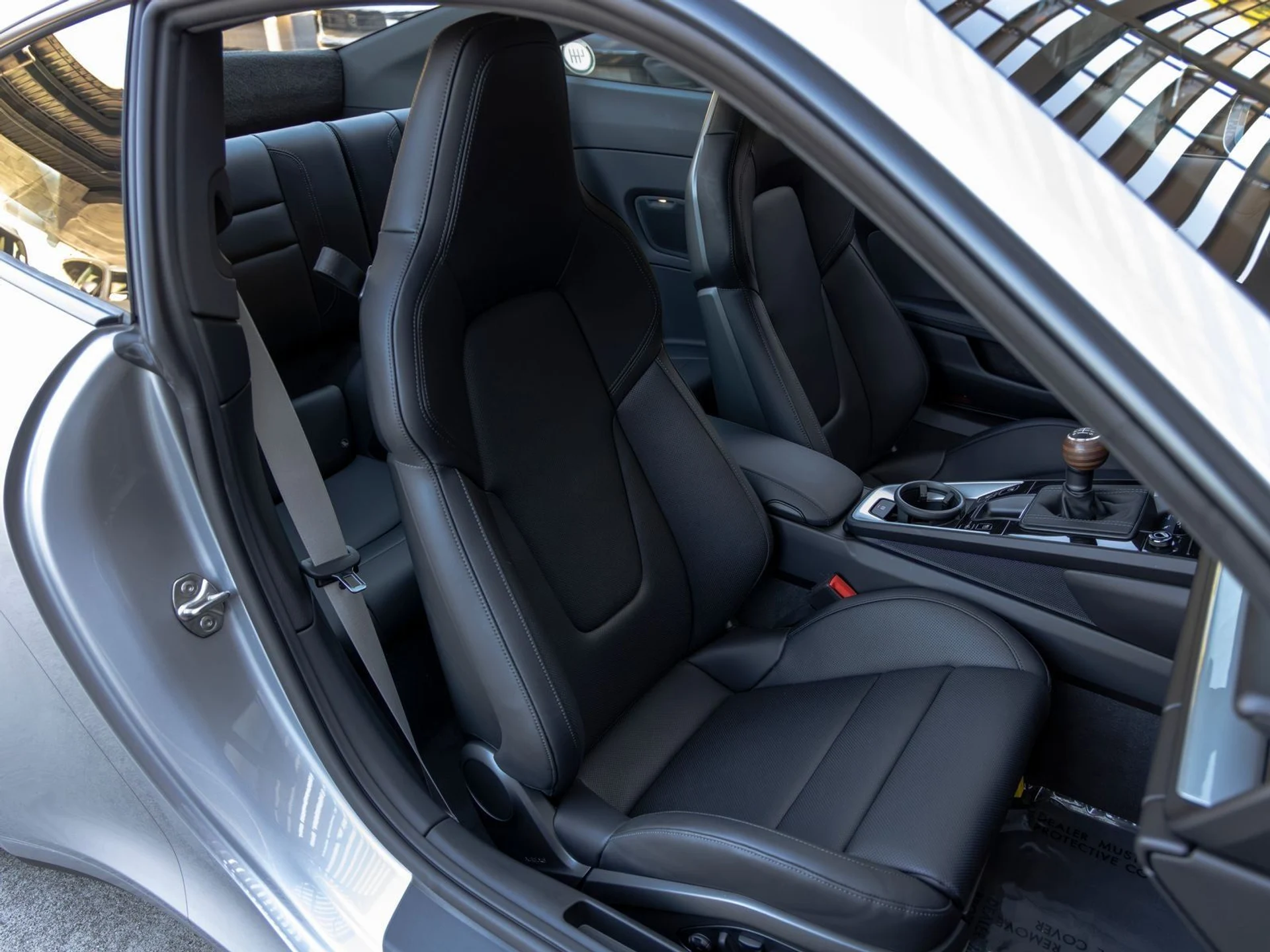 mph049_4117201353_50_bc2ed8f503