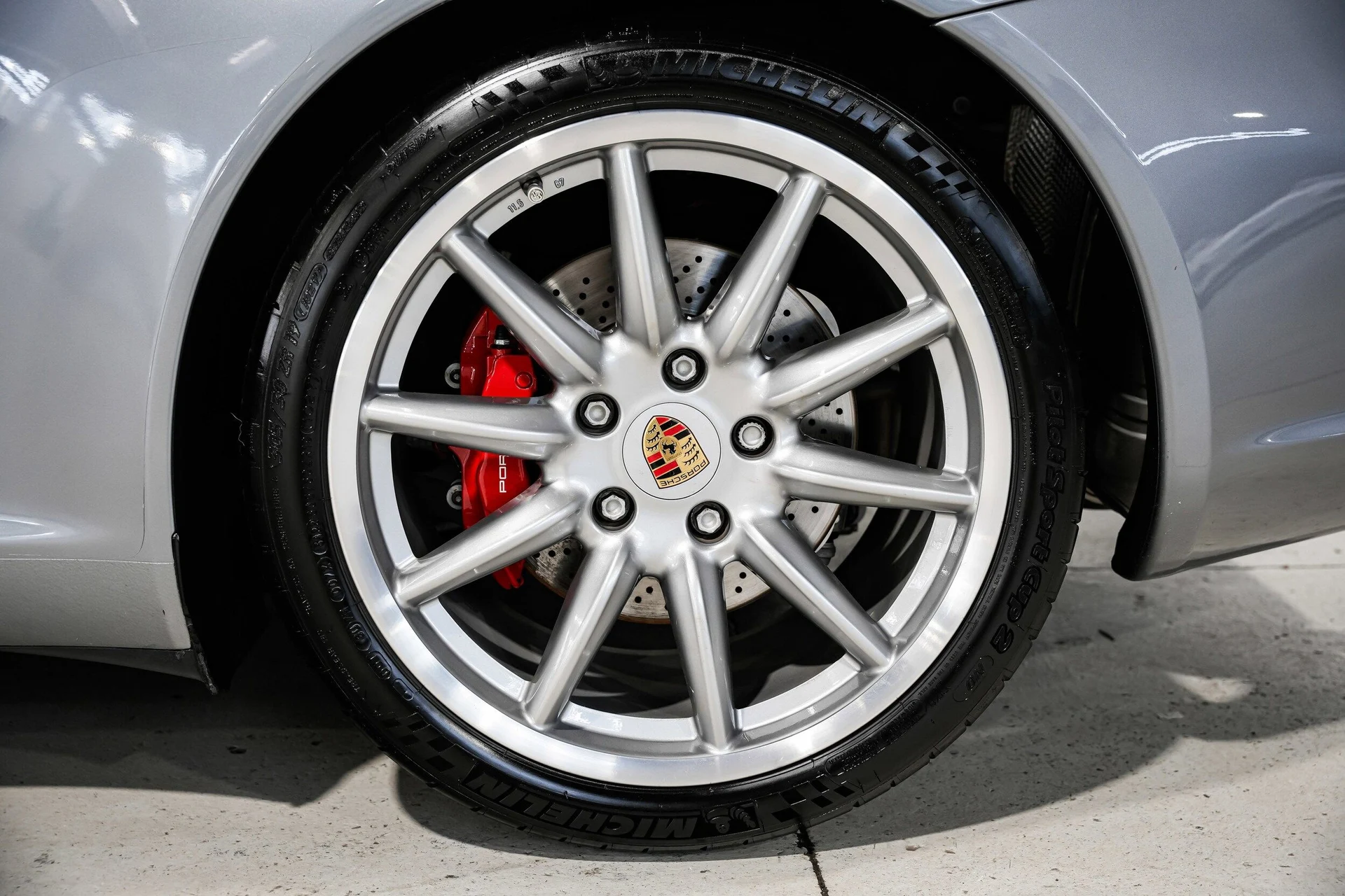 mph049_4117280073_628eb66d2386d3664787fbe568b5cddcx_81e552458b