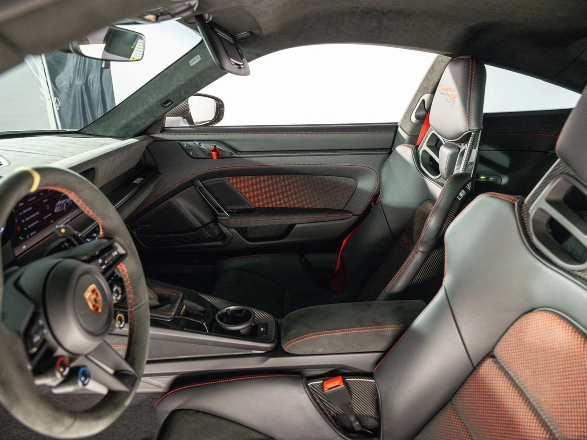 mph049_4118626633_45c7d1d2f5c5103a1ac4ff0710a79335_bc7e0b7579