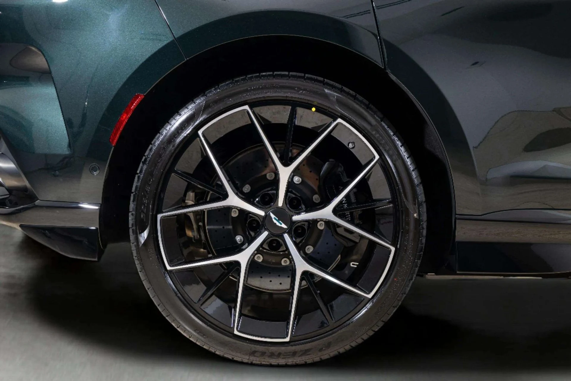 mph049_4119578369_50720779_c999_4175_a890_e626f2095081_6a62d5cbee