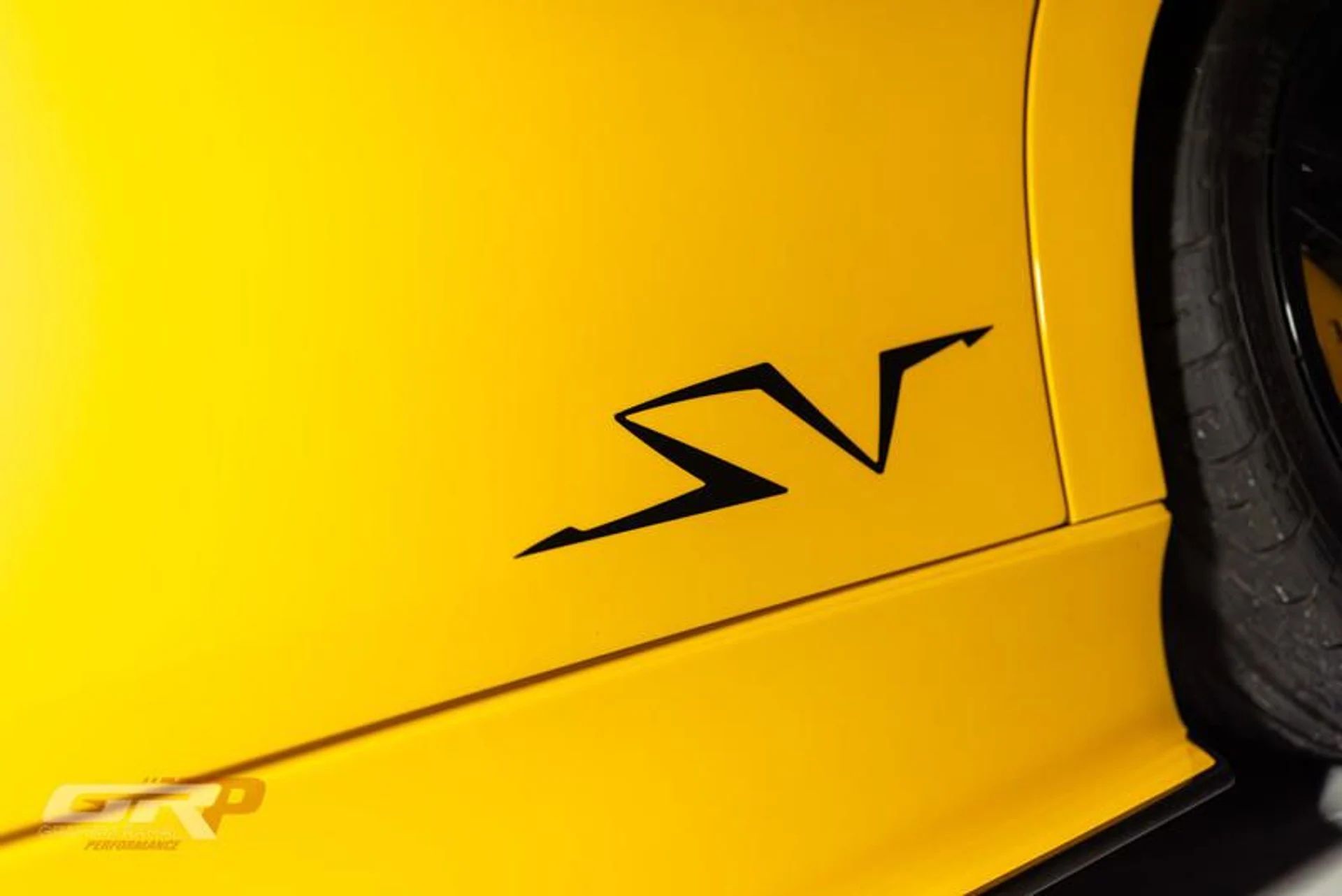 mph049_4121609257_14_D130_A5_B1_B9_42_BE_B20_A_08_CE_9_E303_CC_2_0434682332