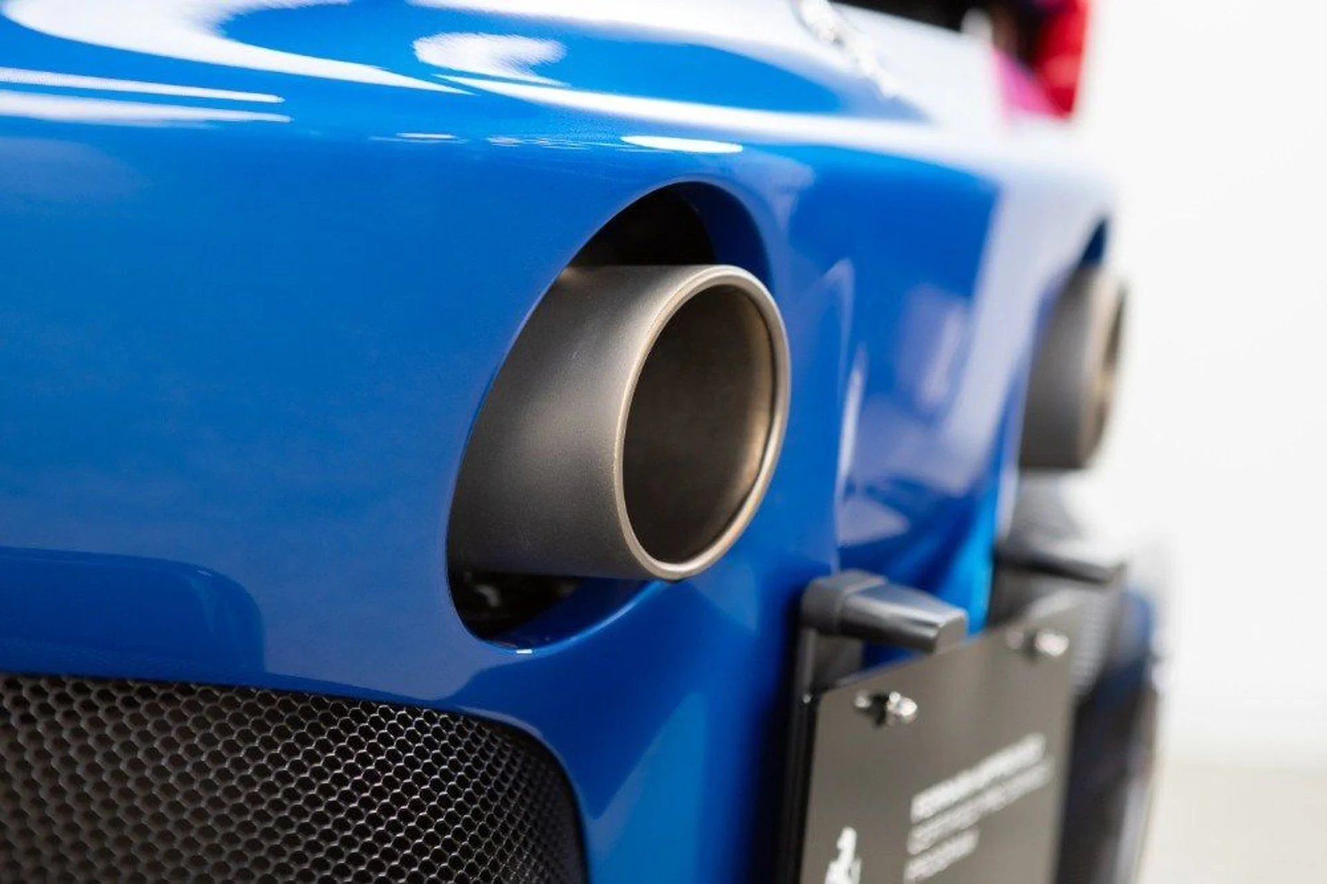 mph049_4124023508_2bfa027774754731aad8baab66e01da3_fc2d763269