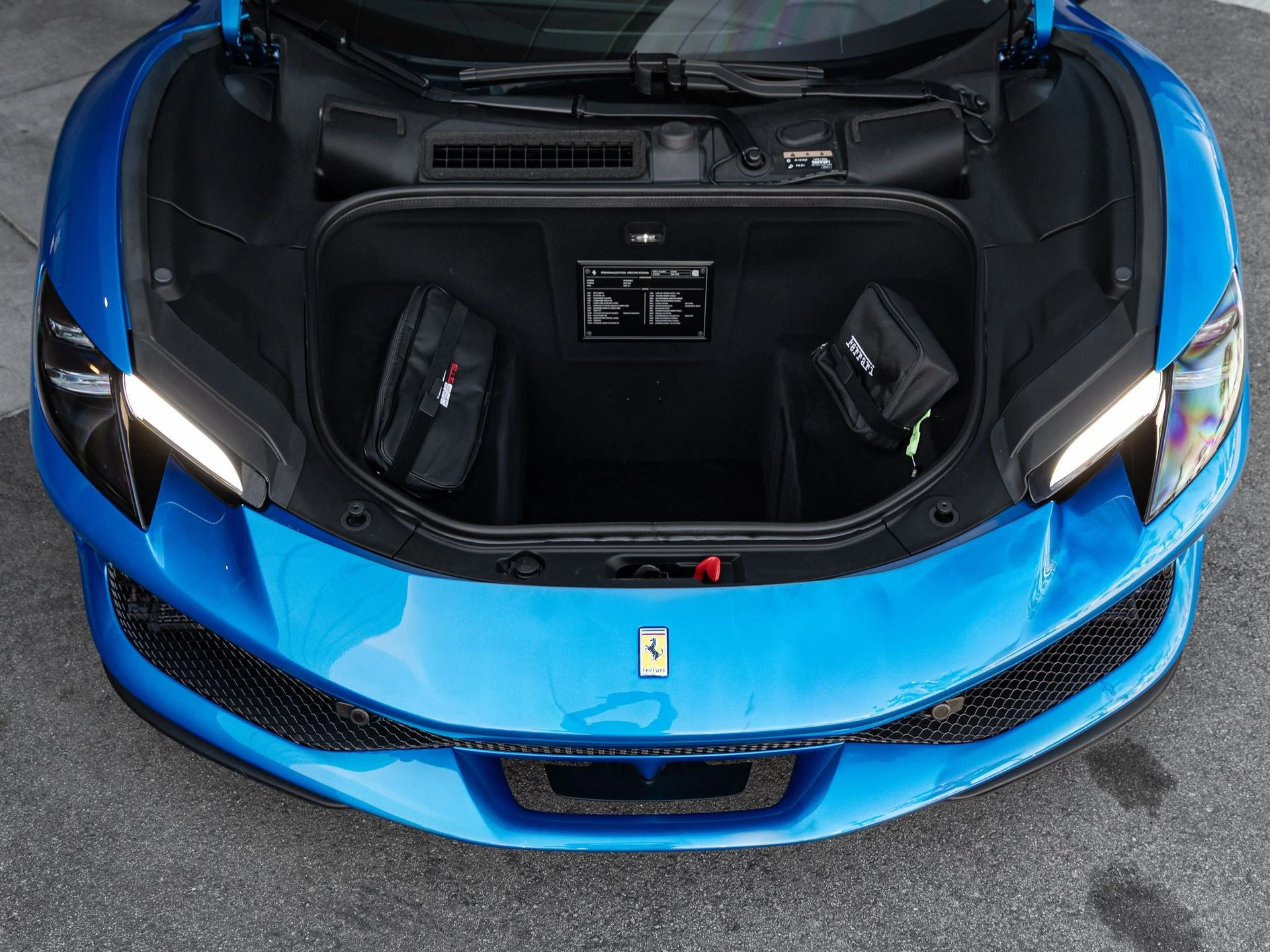 mph049_412439846_50_eb996683c0