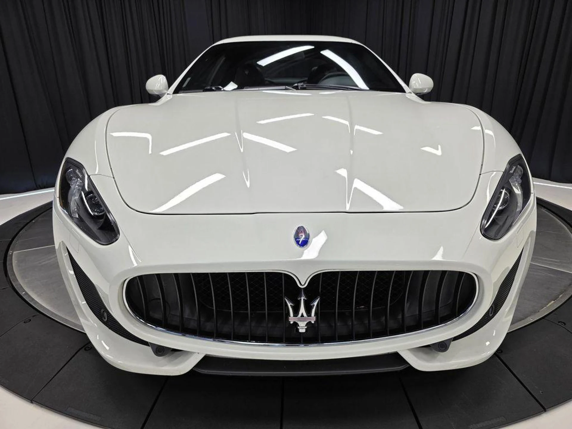 mph049_4124509347_La_G1_Da_C4_W_Yu_Cn_X1r_IQ_Akj4_Sen4_c3b322c3c0