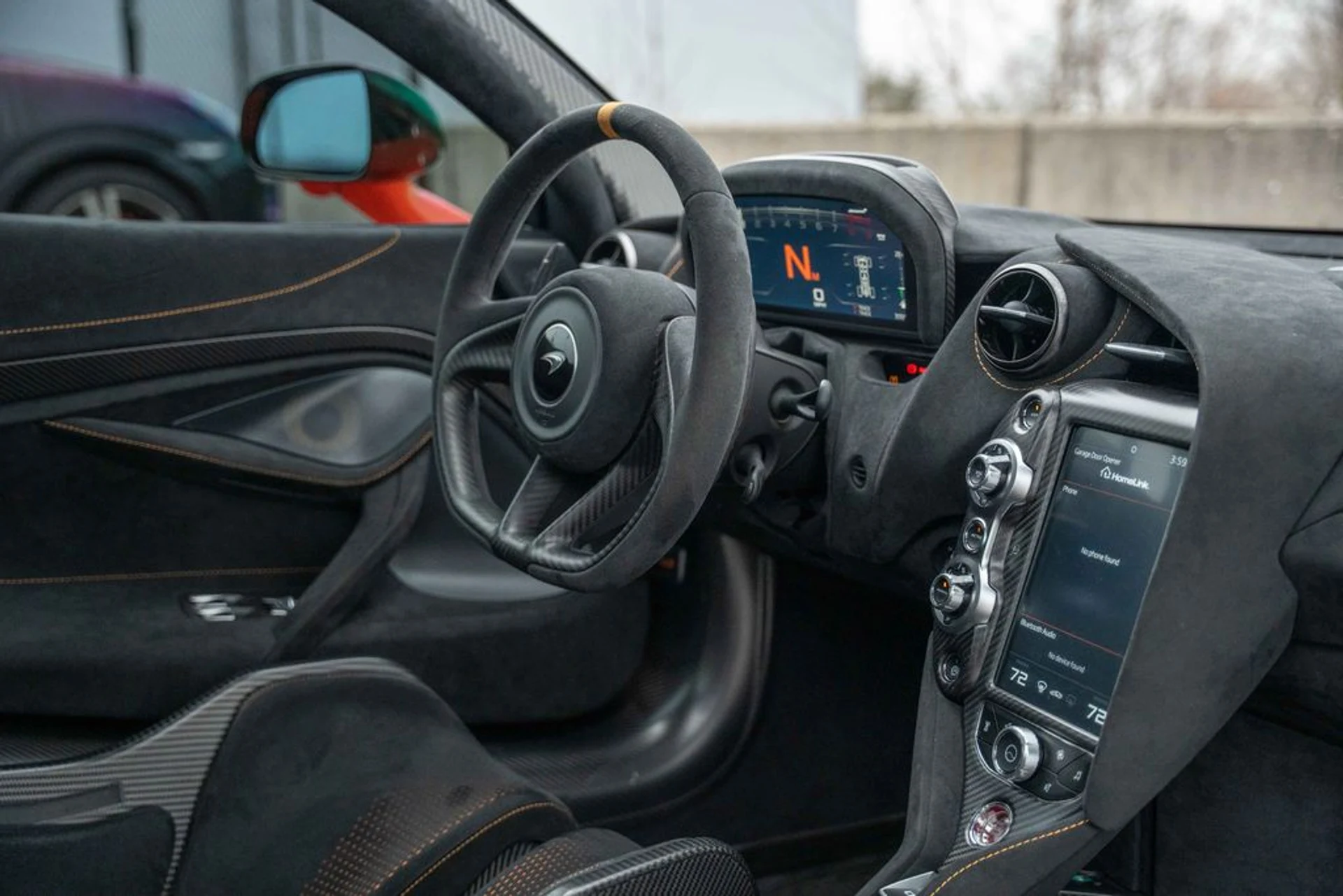 mph049_4124725384_aa3bc408_556e_4a41_a33c_e13260991e57_8c105def4e