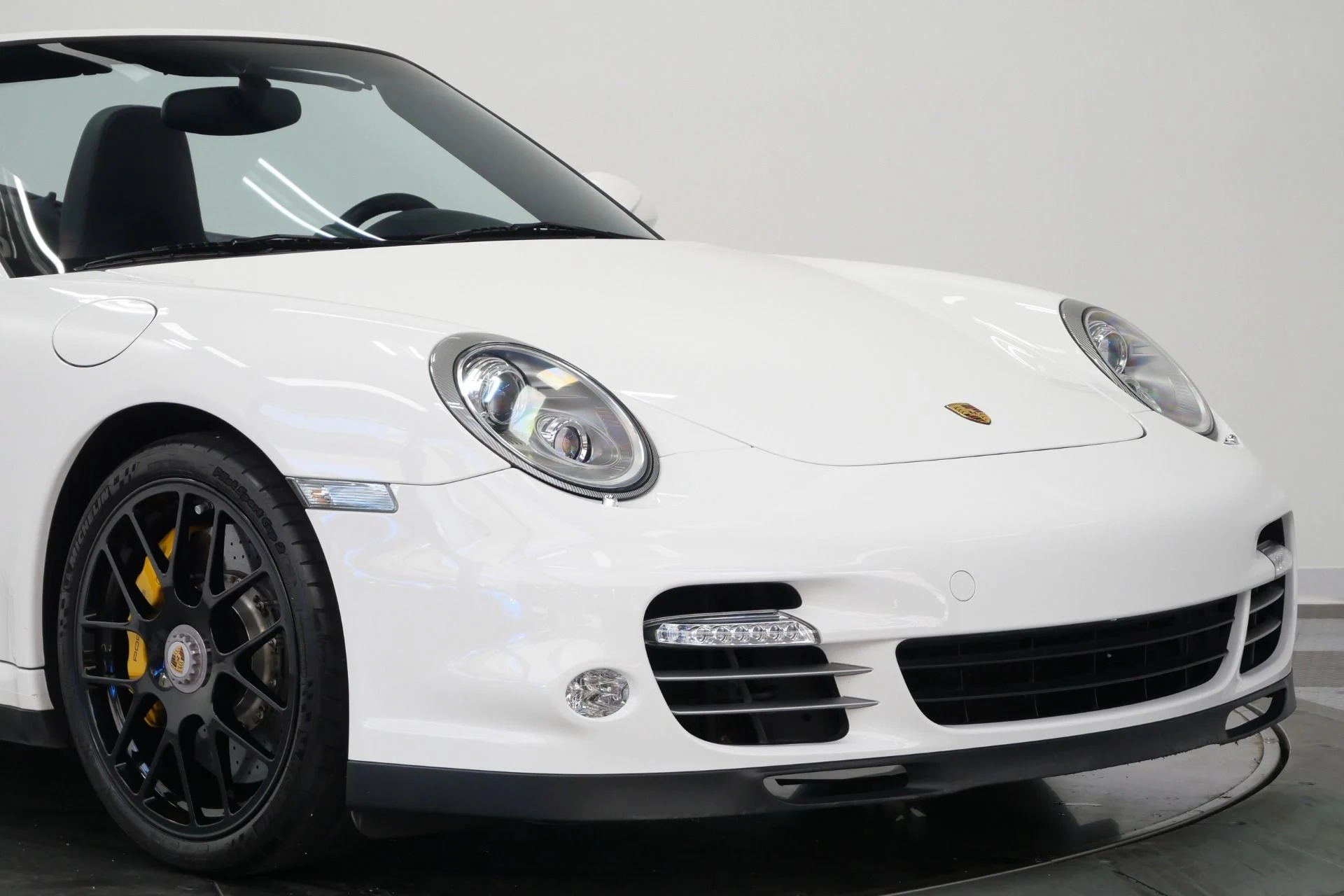 mph049_4124741236_Used_2012_Porsche_911_Turbo_S_Cabriolet_Adaptive_Sports_Seats_Sport_Chrono_1779828864_d70b0b9234