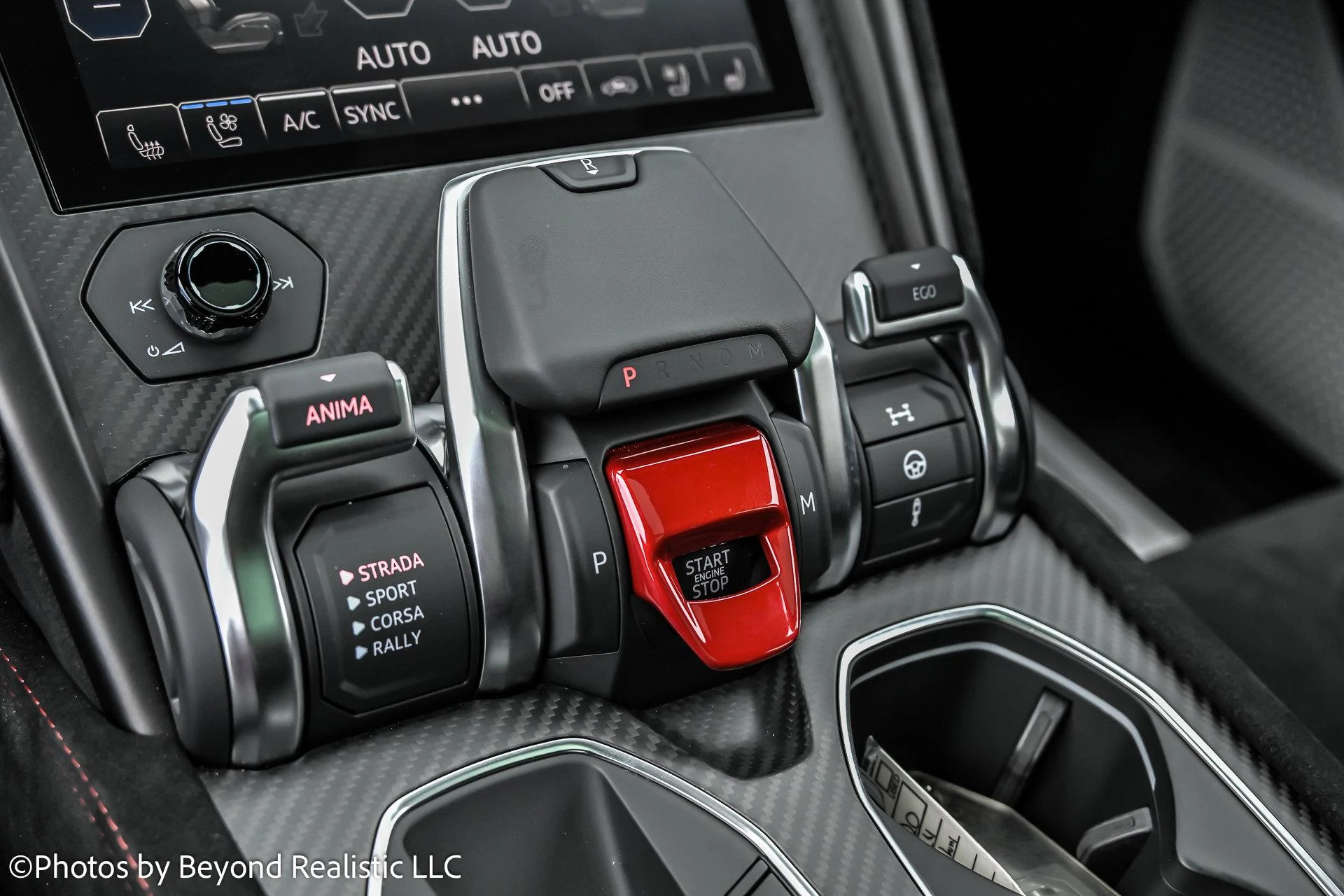 mph049_4124942179_Used_2024_Lamborghini_Urus_Performante_1755763406_ec9e08a161