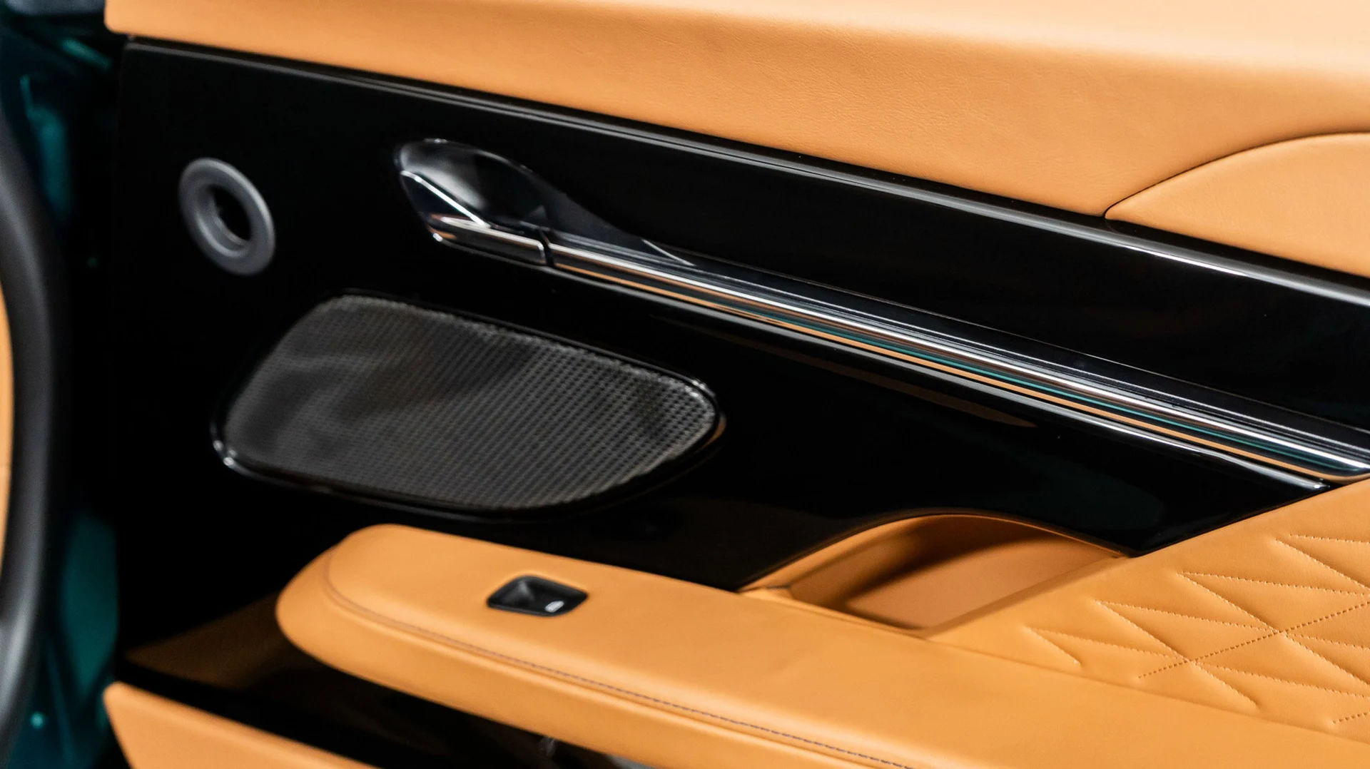 mph049_4125776656_content_homenetiol_com_2001243_2130496_0x0_7e5a8386ab2a48a4b5538e4ee018fdf1_3ab43b98ef