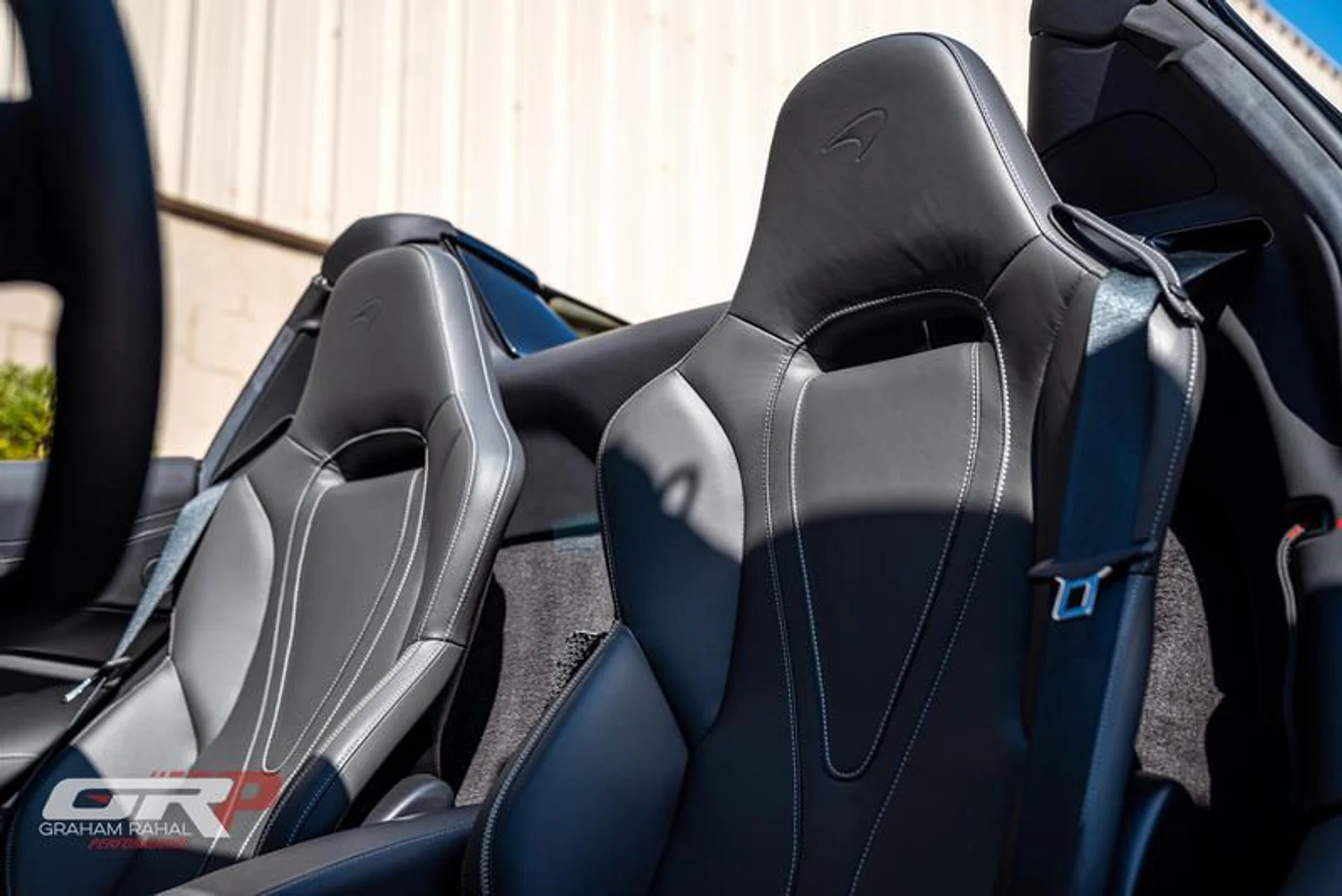 mph049_4126431237_8817_A4_DA_4153_4_C9_D_A207_042_B44_B3_E6_D5_ae62fb07b9