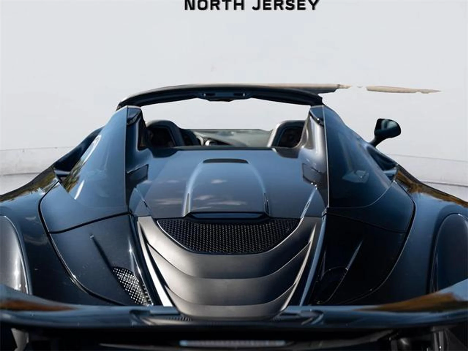 mph049_4126580698_Hq_Ef_B0g_NS_Rm_Z_Dvc_VH_98_K_Wn34wa_U_c3defc0441