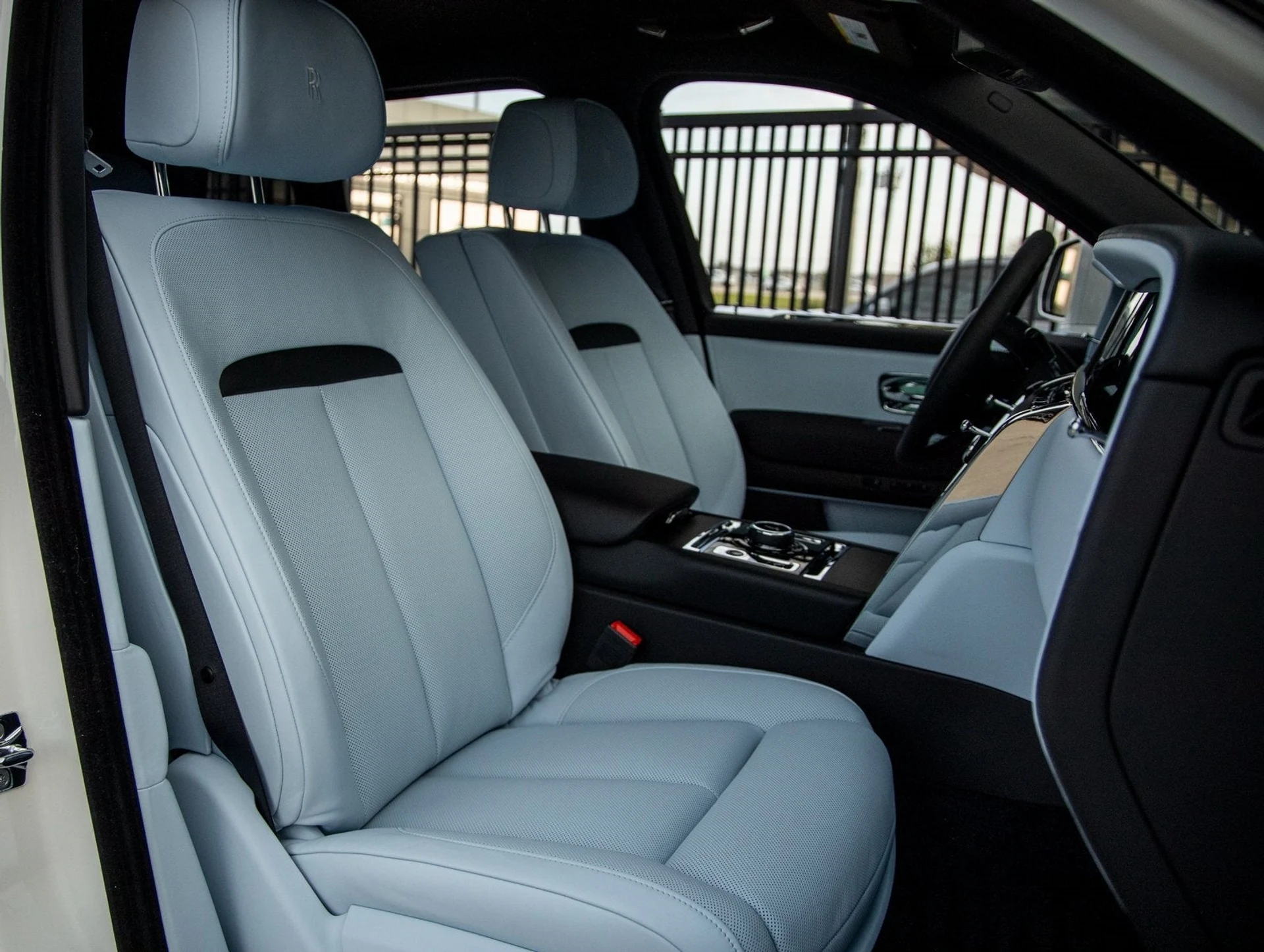 mph049_4127005527_50_f57a6a69b5