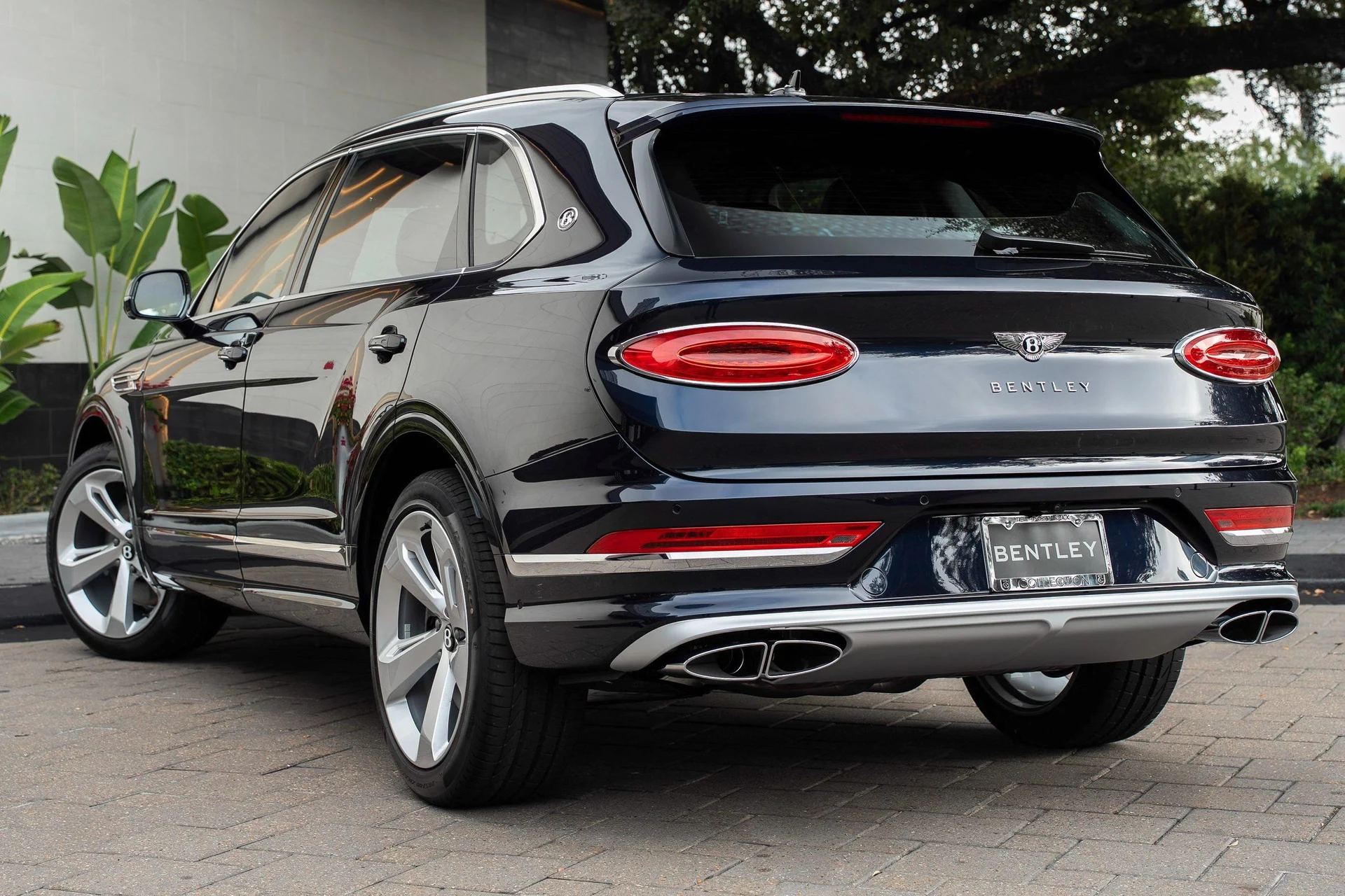 mph049_4127409485_470962004_69254b9c4f45499275381013_aaf497b0e1