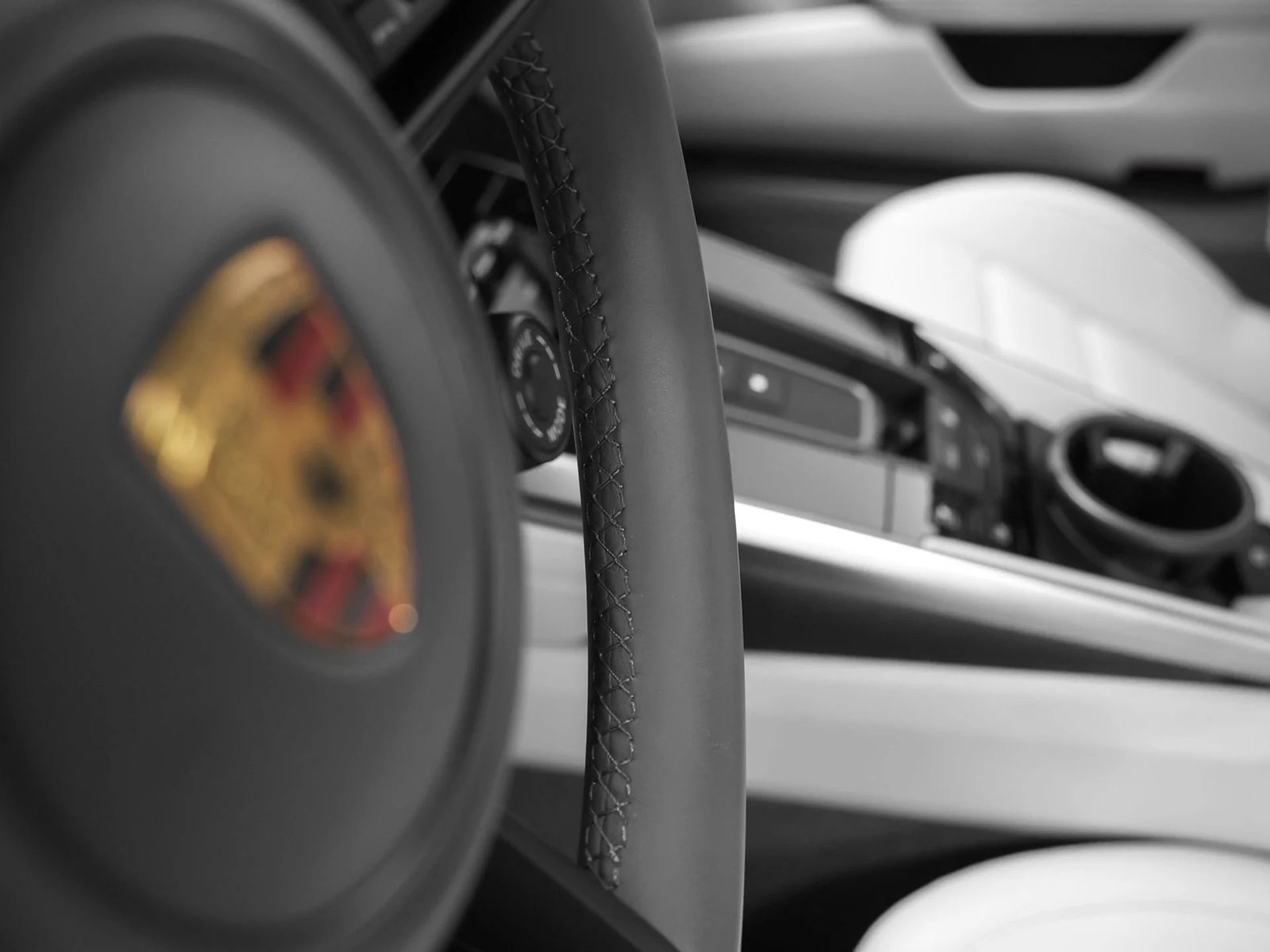 mph049_4129865004_50_f8e4d057a4