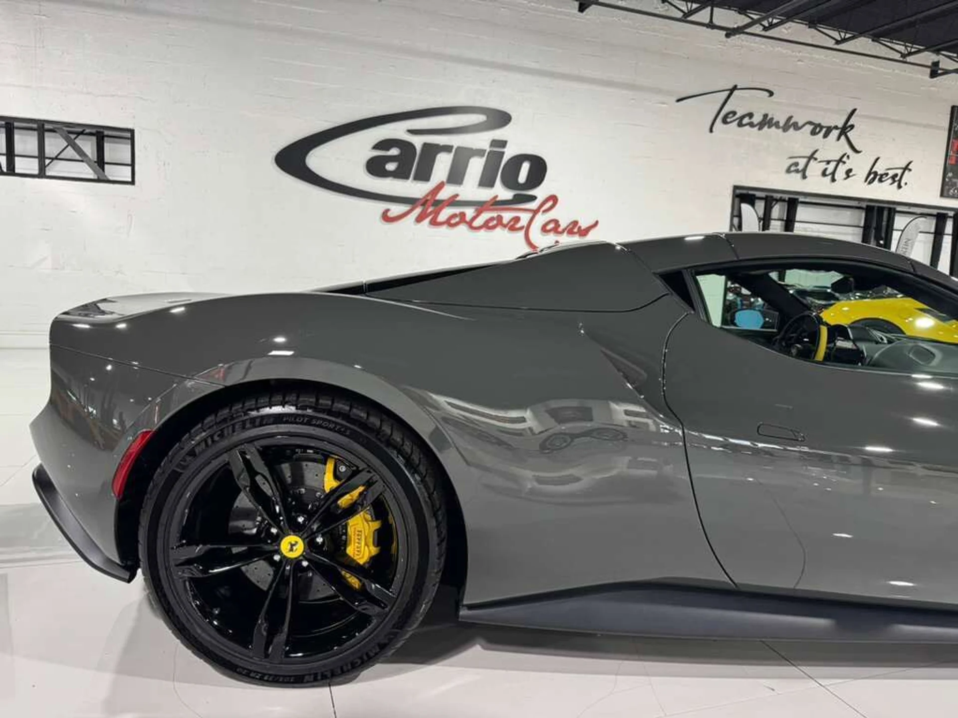 mph049_4133059763_7f836e3bfb3e395d0165bcec03e2a959_8f33618749