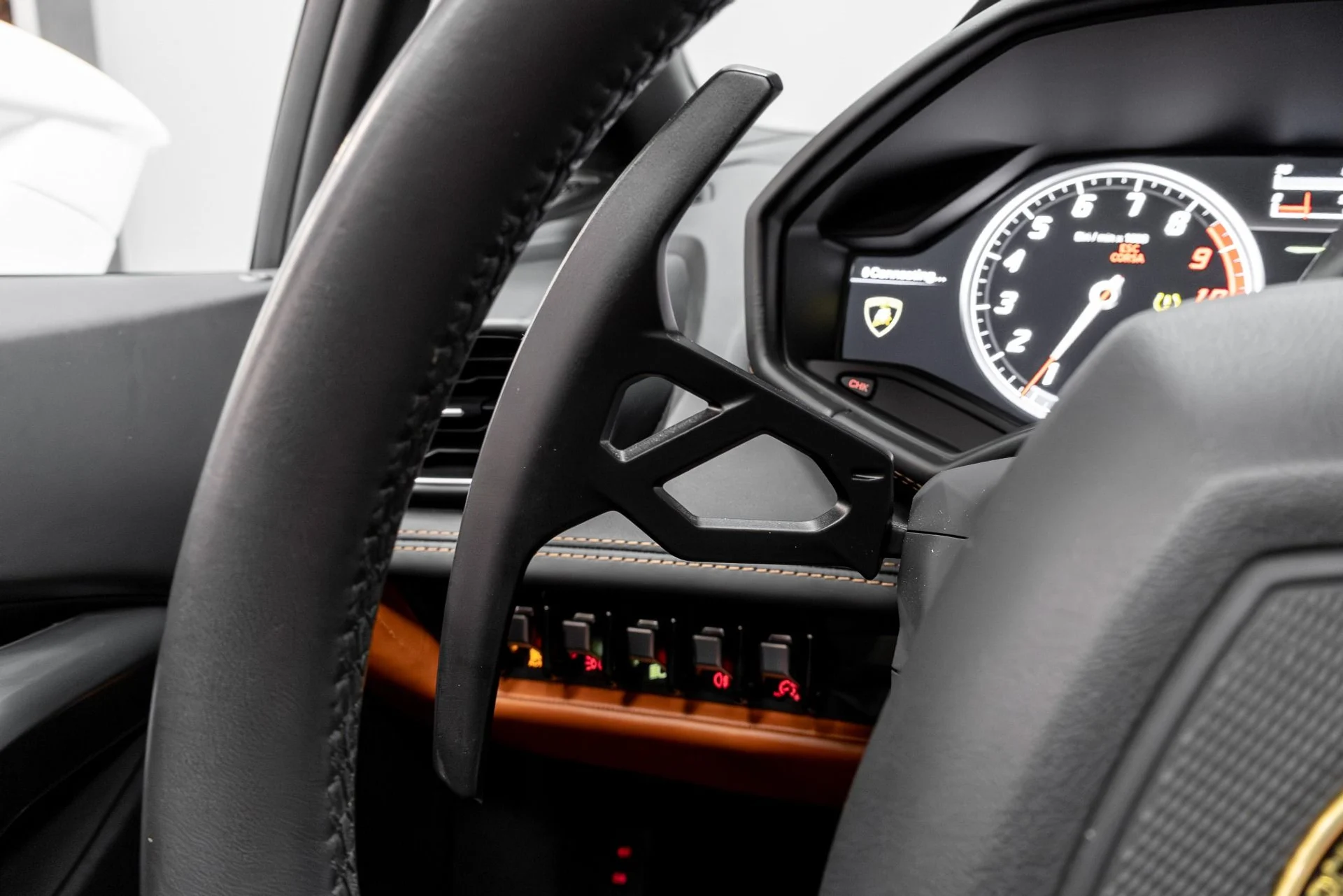 mph049_4134272057_Used_2019_Lamborghini_Huracan_LP_580_2_S_1770412340_7306d9d279