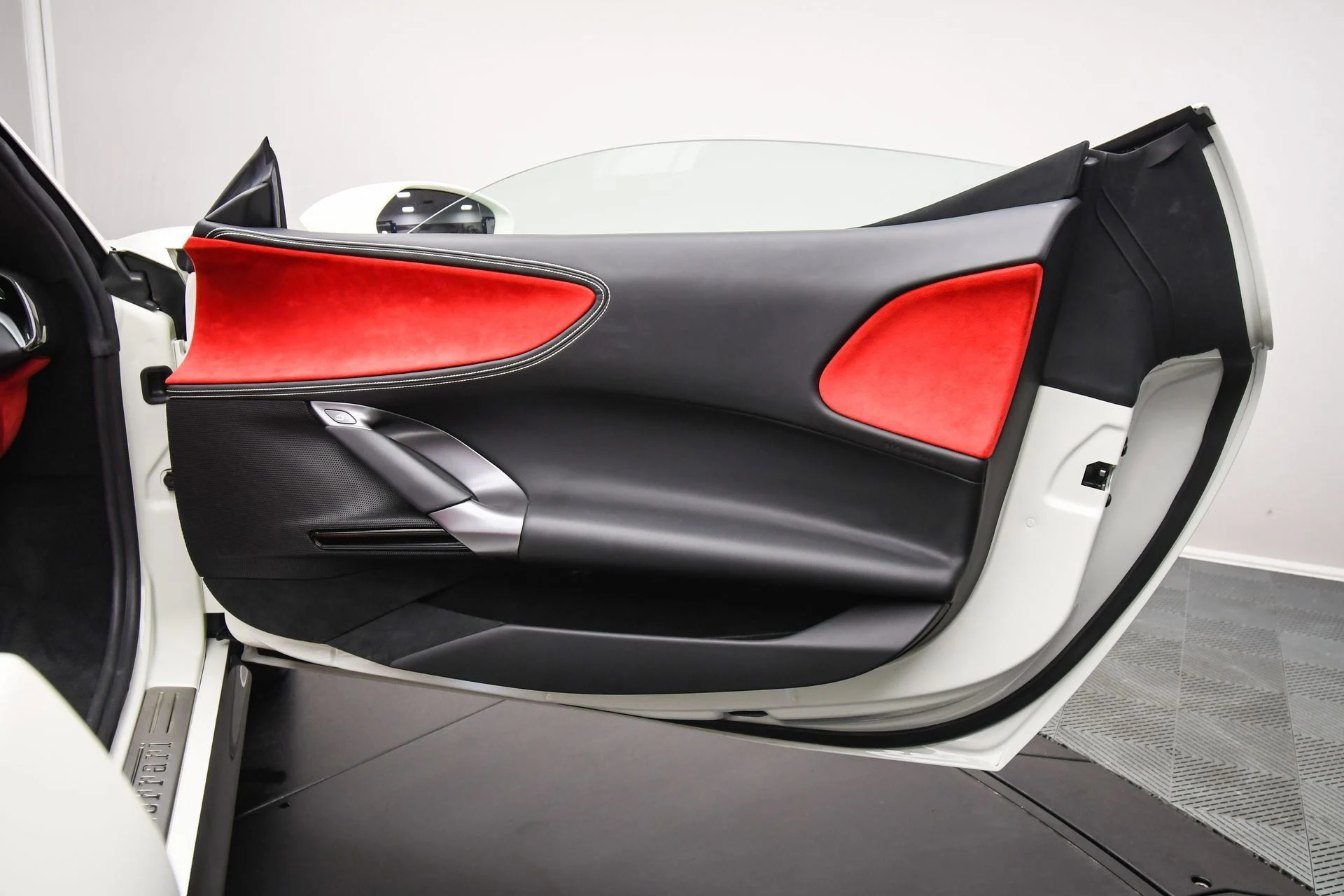 mph049_4135593962_b4d676b3371d4c61899f41c872115cd8_16651e68ad