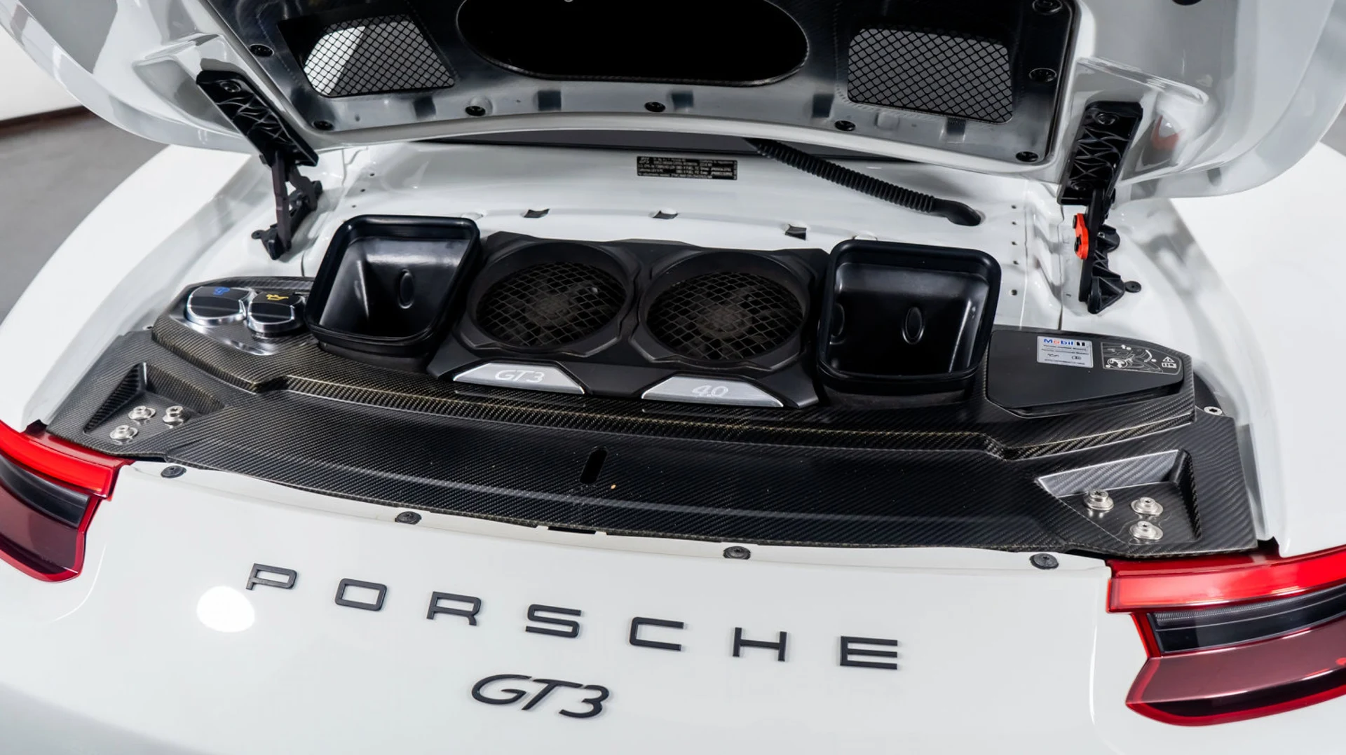 mph049_4135712147_content_homenetiol_com_2001243_2130496_0x0_402063e35cf74c8ababc4827c603e7a2_ef9e8f840d