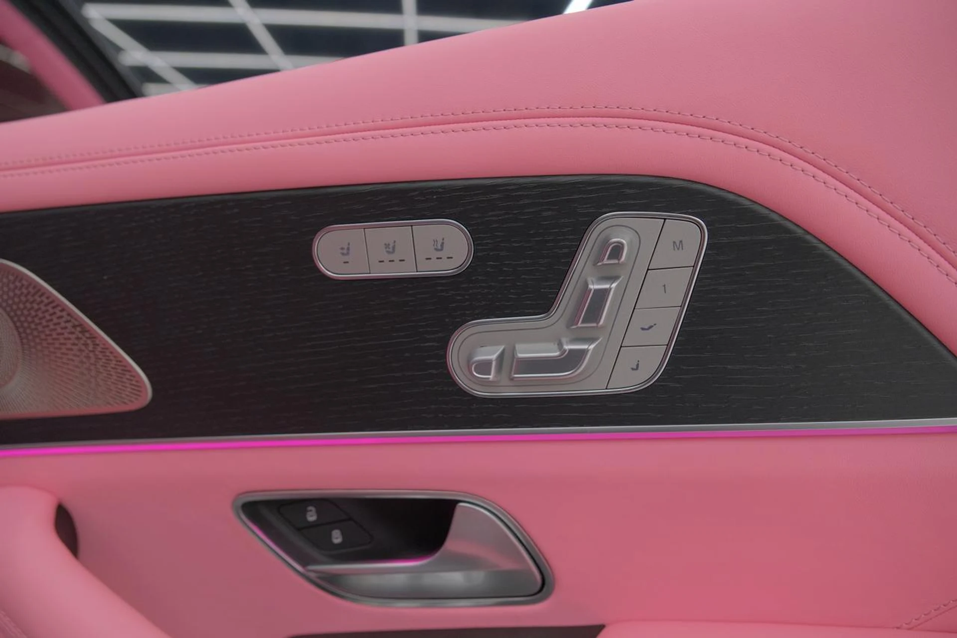 mph049_4135825054_78525e4c514638765d5e4938cd2159f9_65917ea405