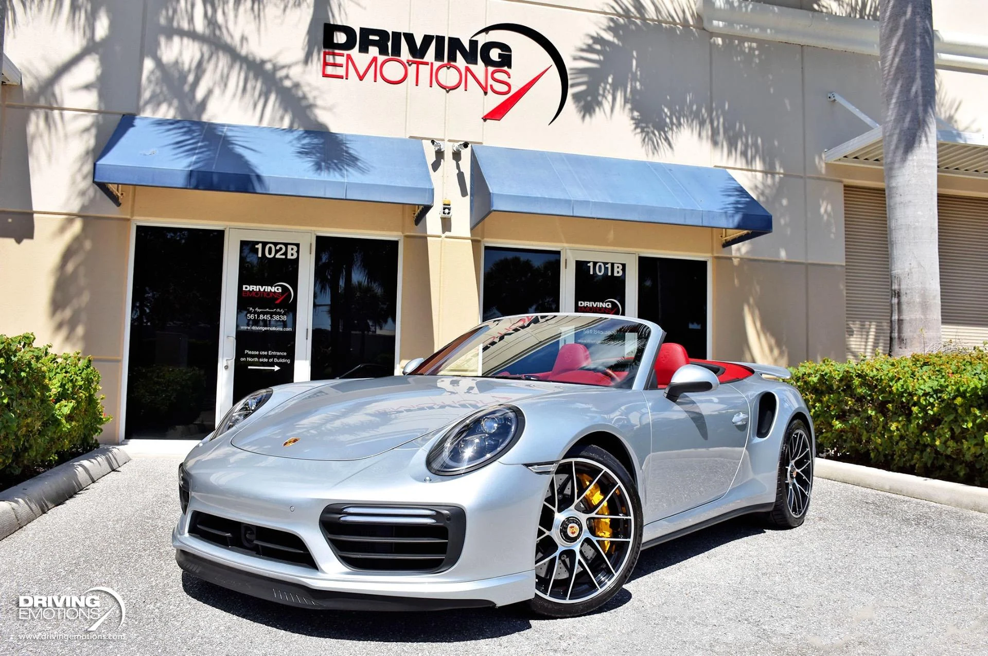 mph049_4136006039_866_p50_l_9a0c282ae7