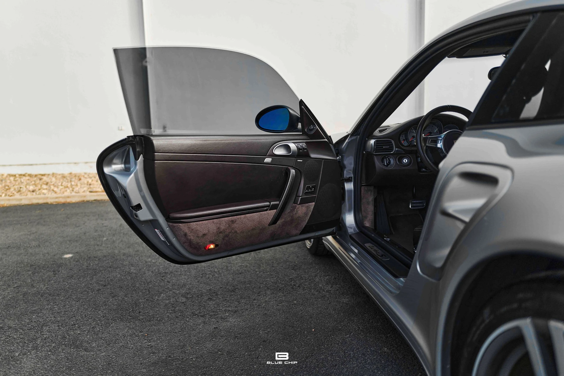 mph049_4136816993_699f2b3c8bfed65d19d23bae_L1170982_49c1633cd6