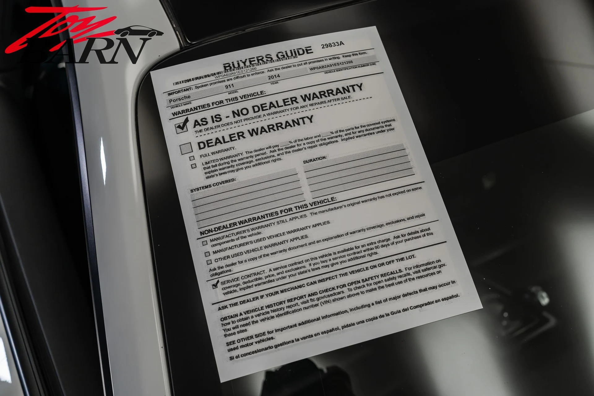 mph049_4136937026_14bd72036dca119aaa372996ed825e4ax_cce22d5fc1