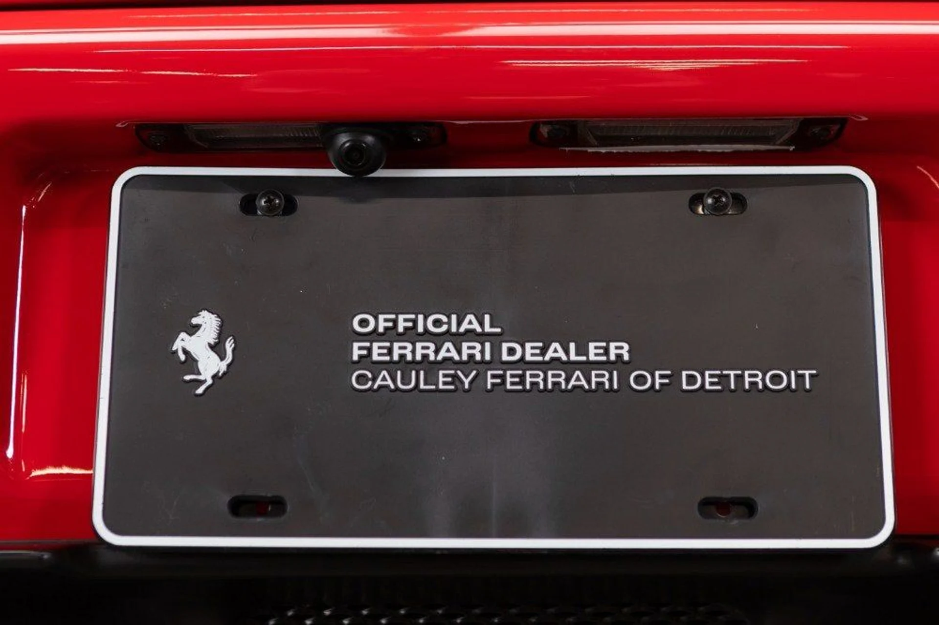 mph049_4137066357_b7fdfe1f0a724b589ab333f6ad259abb_be9dc9ce31