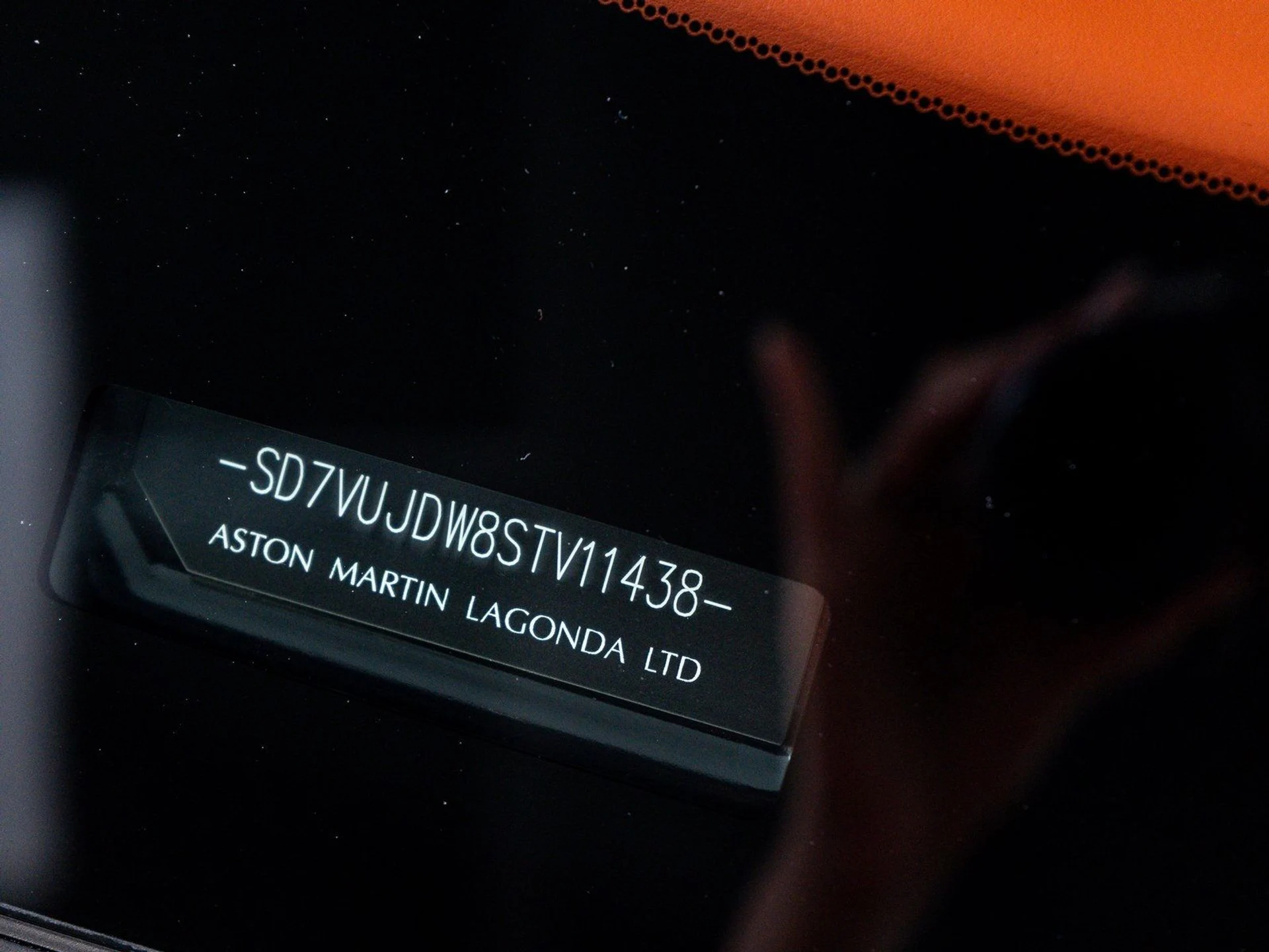 mph049_4137324413_dcf68c46508ff748985b90ec99b97534_ac55f5c5fb