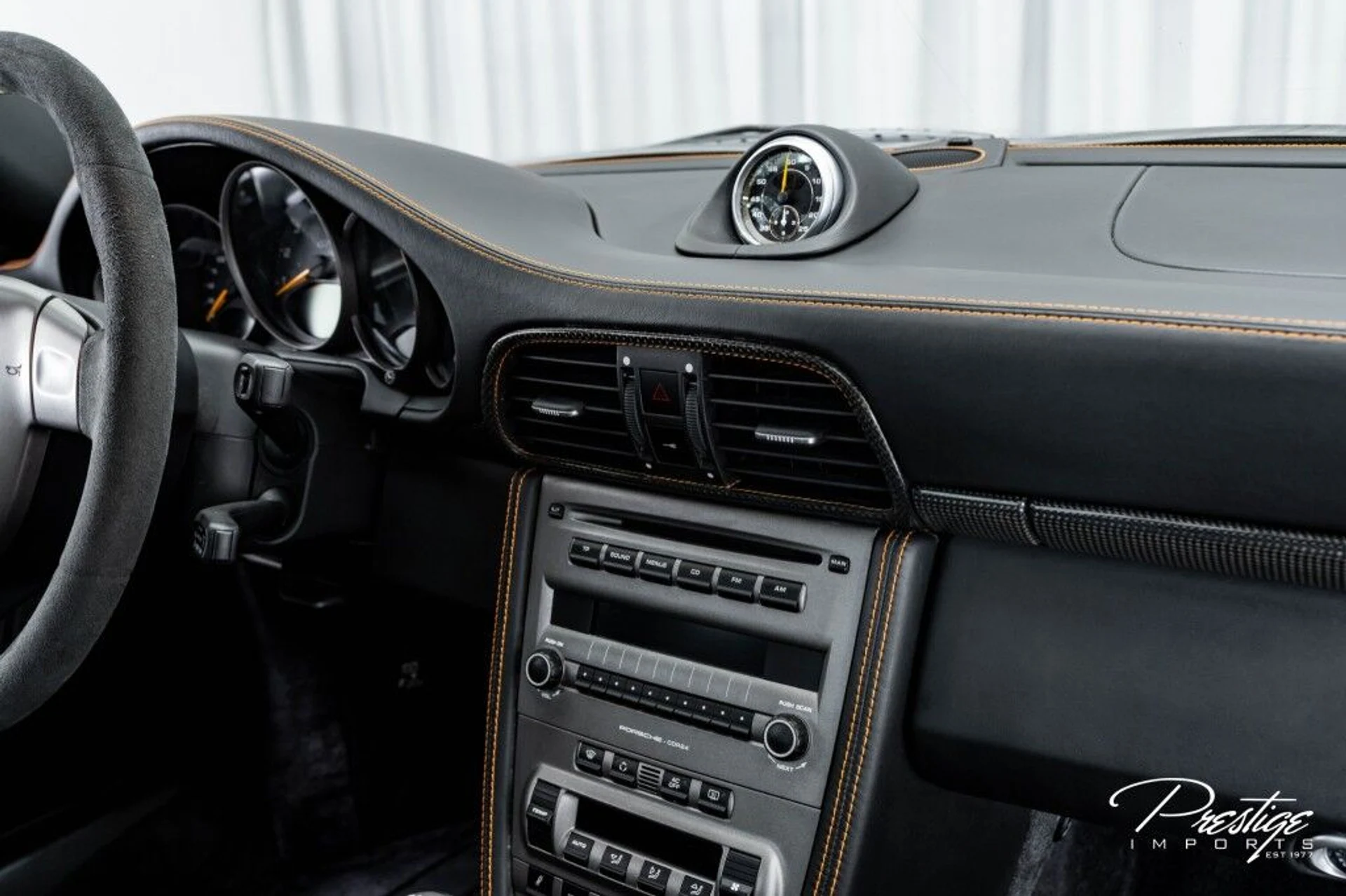 mph049_413769854_e8a39b79e9a0b0c7d60430ceb6feb00a_c772f428ee