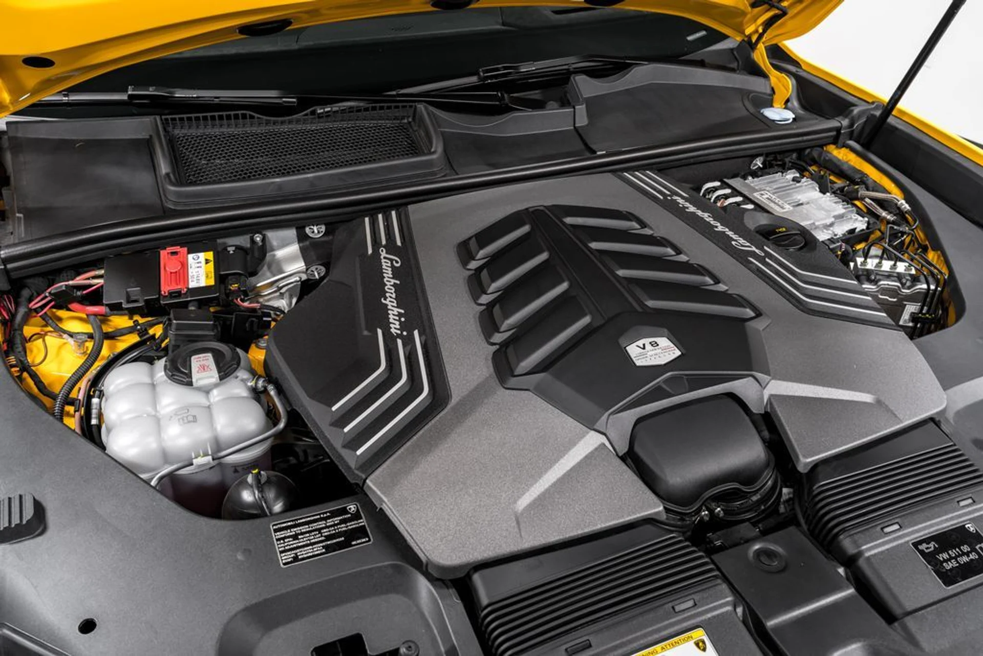 mph049_4138178880_98886a17b30b0db9a009056fb2ef9c49x_b4aeb7726f