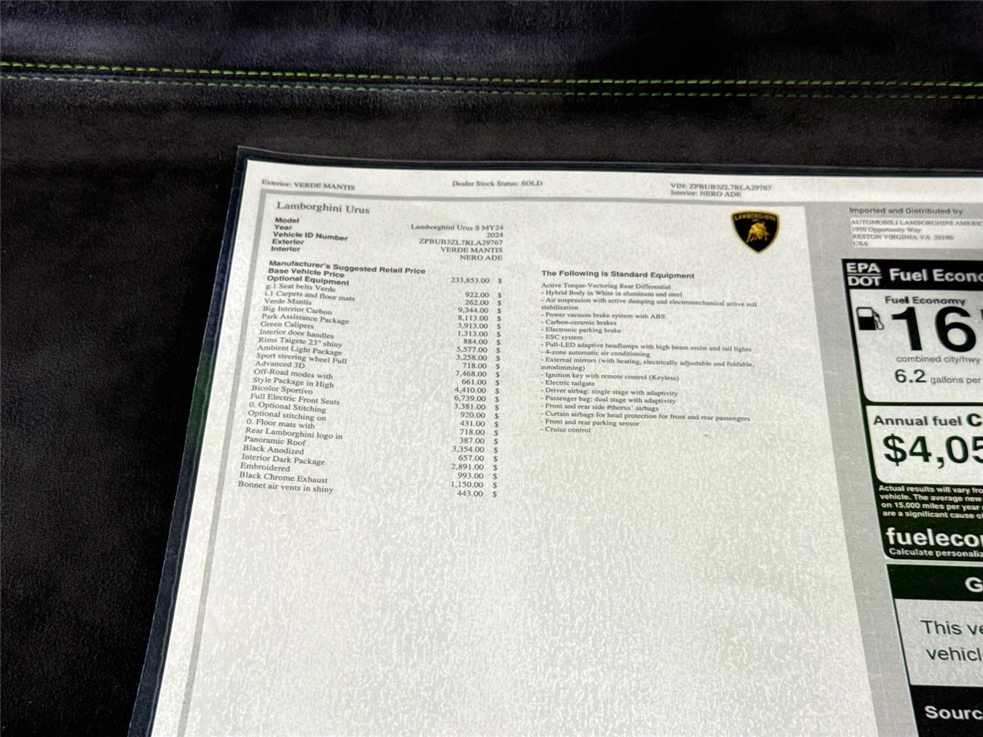 mph049_4139630446_2c495ac17379dfc6519efb023db9a043_34ebf72121