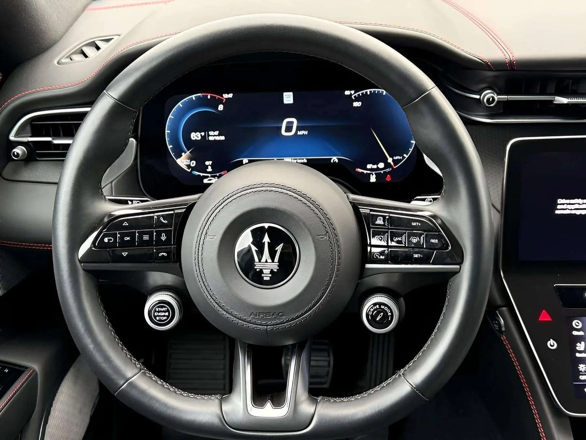 mph049_413989249_3a64f0ddc206430fbd8247a2b897905e_c66ffbe83b