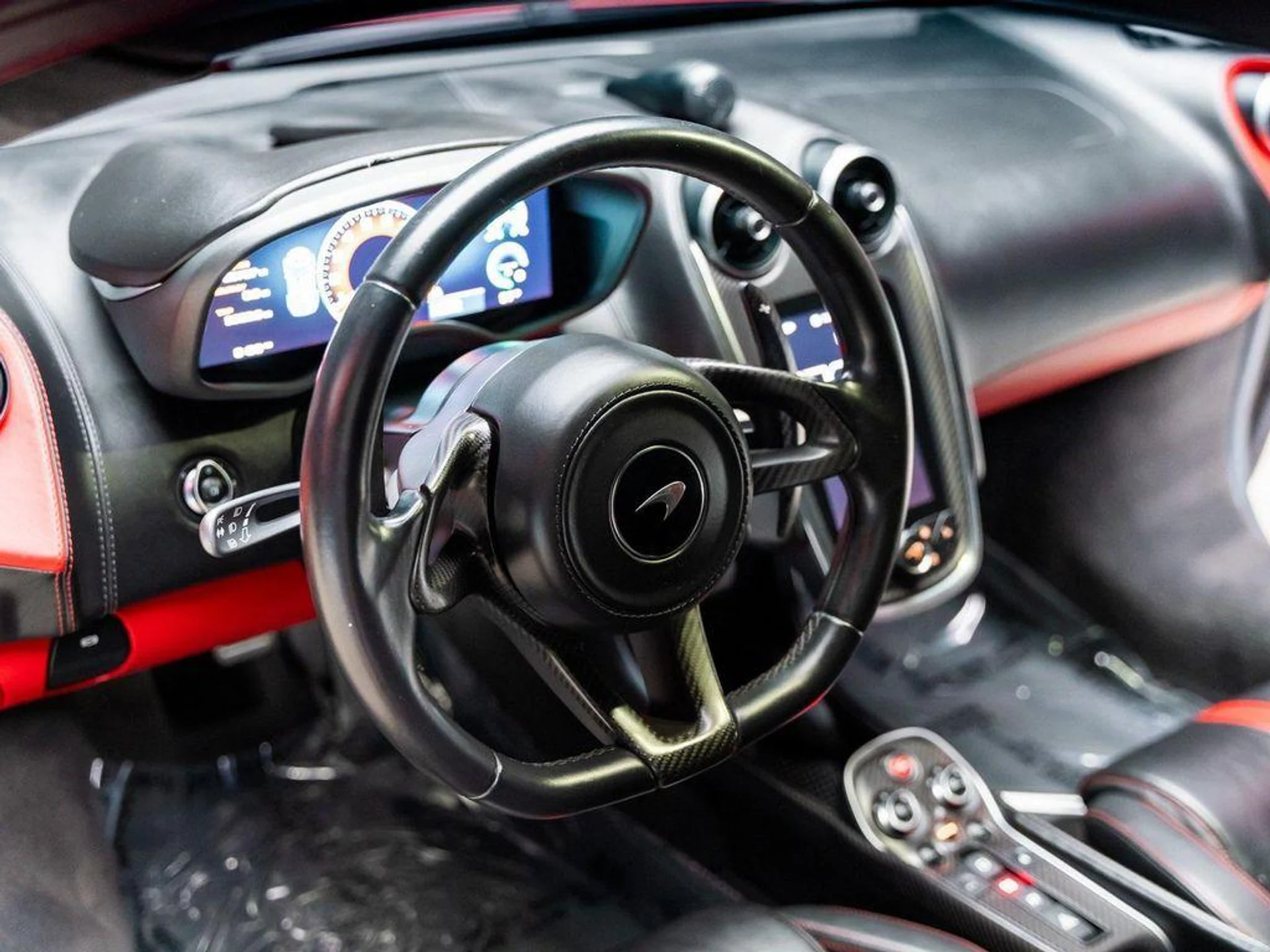 mph049_4140148317_Ni9v_B_Xevx_D7_CJ_93m_C2_WD_1erzro_cc3c54e6f0