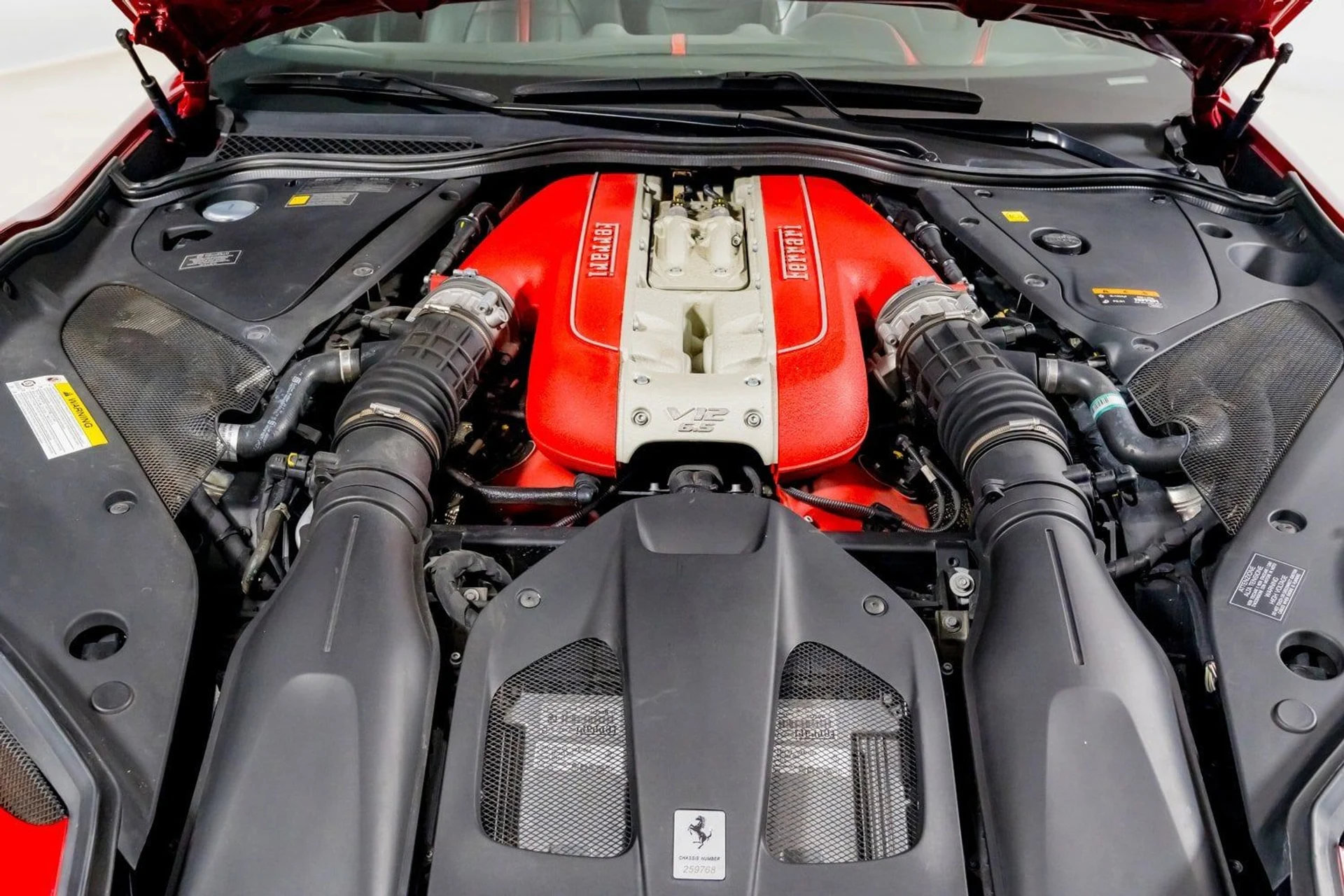 mph049_4140157593_3a629ef483ce4c148d4423e5fa329e36_2741b91989