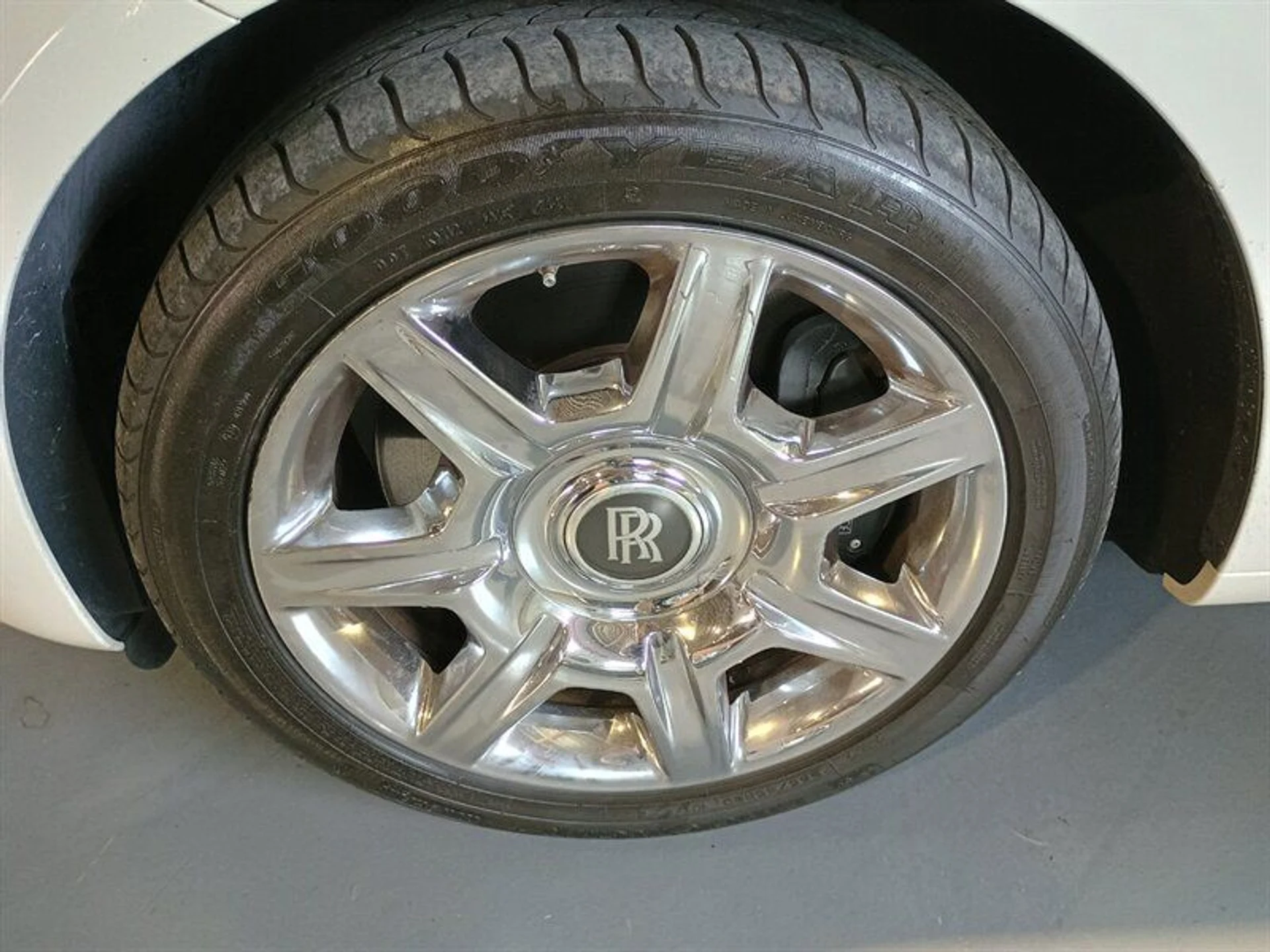 mph049_4141166947_045eb5b24e_800_6cce034646