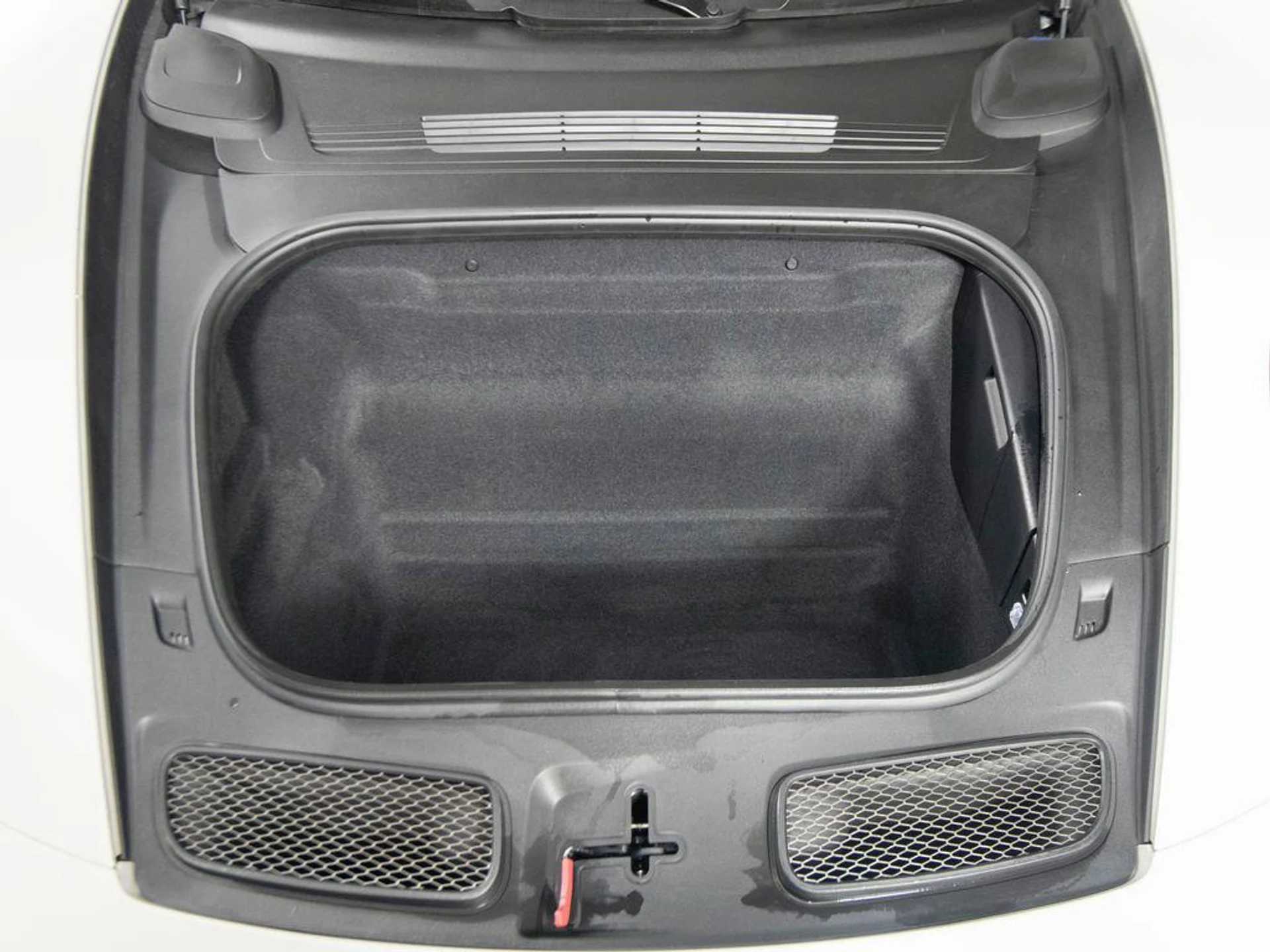 mph049_4141805181_Xosz_E0_M_Qq_Dao_Dk_UY_3_Zoyzxr_AEQ_985c7a36b2