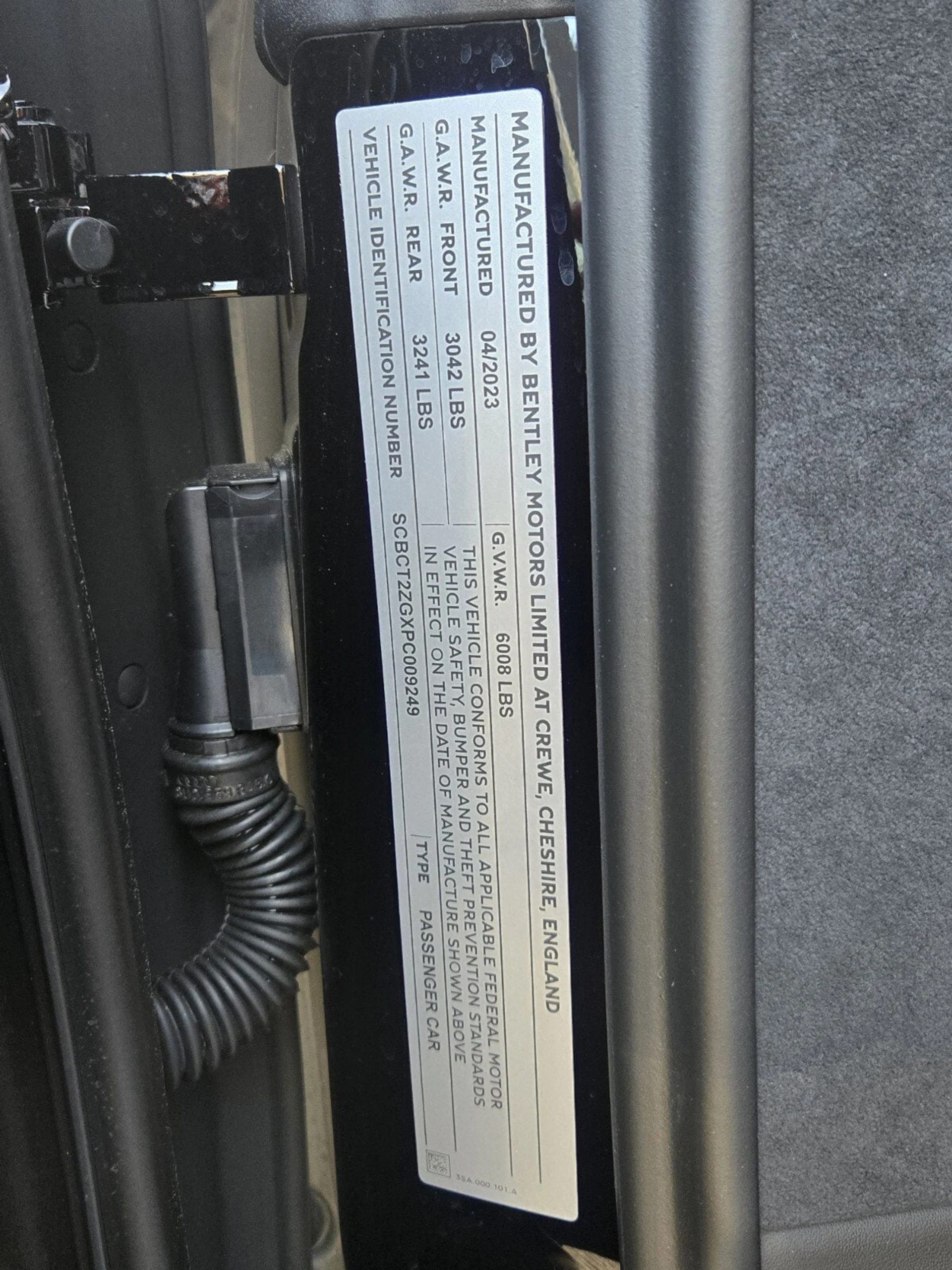 mph049_4142067287_fe0251dded22307cda49e97030d19358x_874c2f5ee7