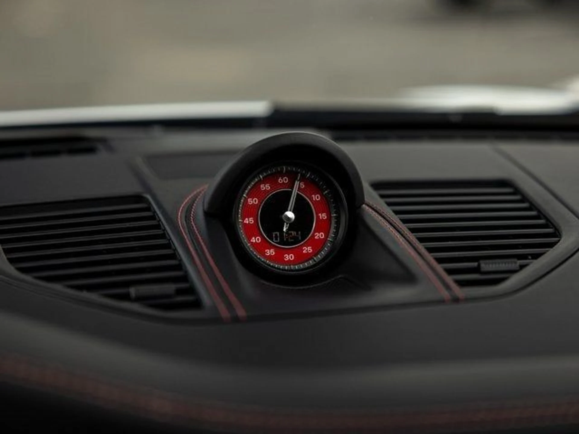 mph049_4142117482_50_94f4fd1996