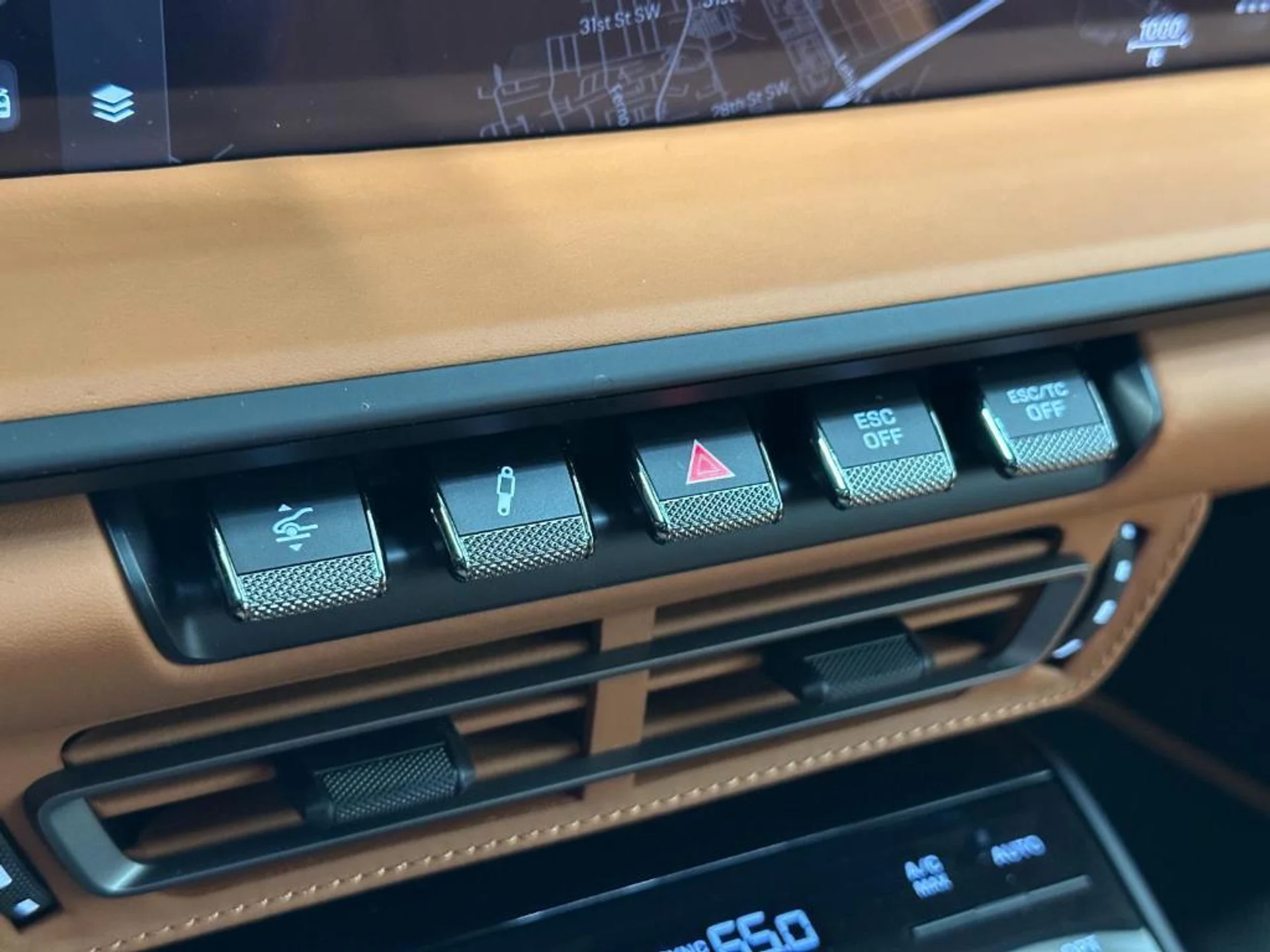 mph049_4143447844_x_MU_Ql_KP_Ec_Fze_F8_TC_2m_DWFJ_j_Gpg_7a0d840932