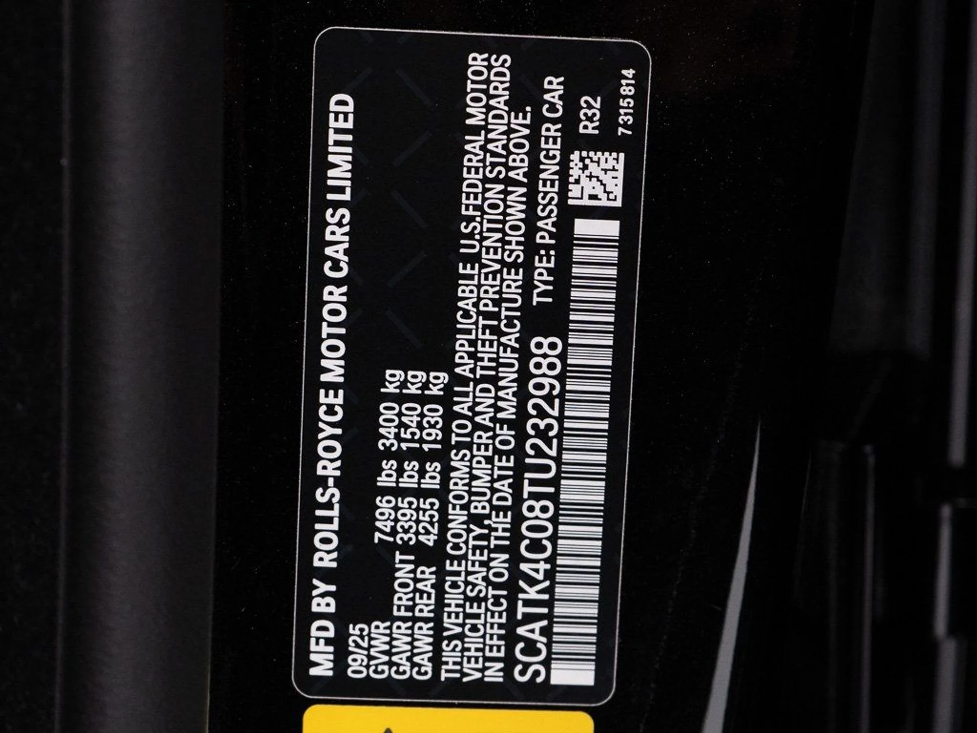 mph049_4143466227_5fe1010d91bf88dab8455354da2c027b_f5607de79f