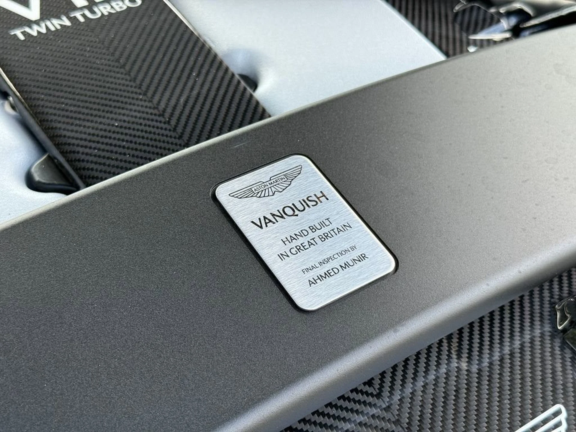 mph049_4145441415_65e160acdbc343faa4ccce6705258d6d_275b2c03ea