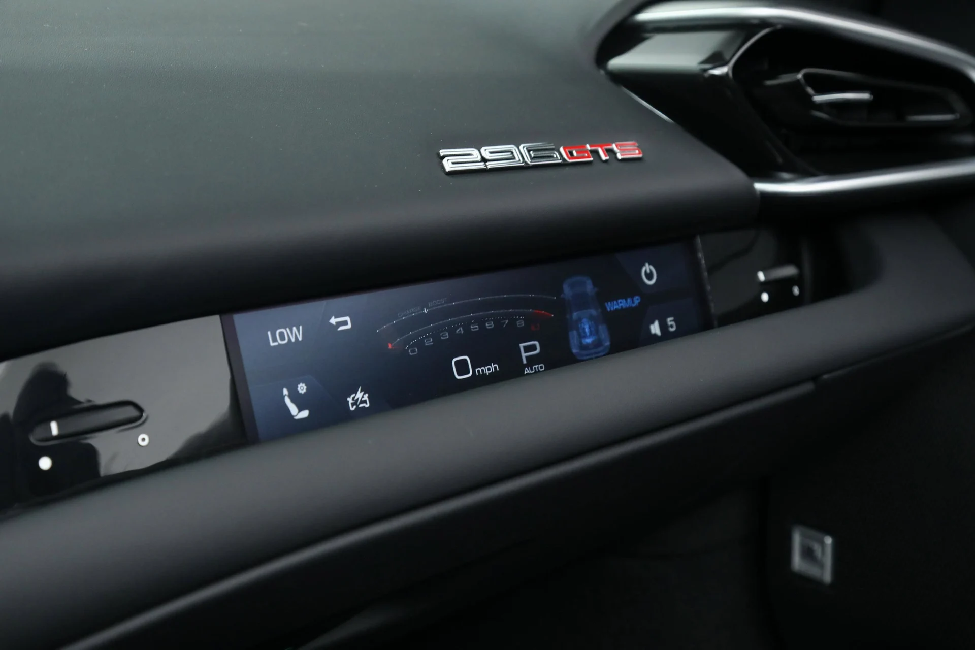 mph049_4146433815_a831aed681dbfa9f9e3c5f11e1063728_3699a5f8d5