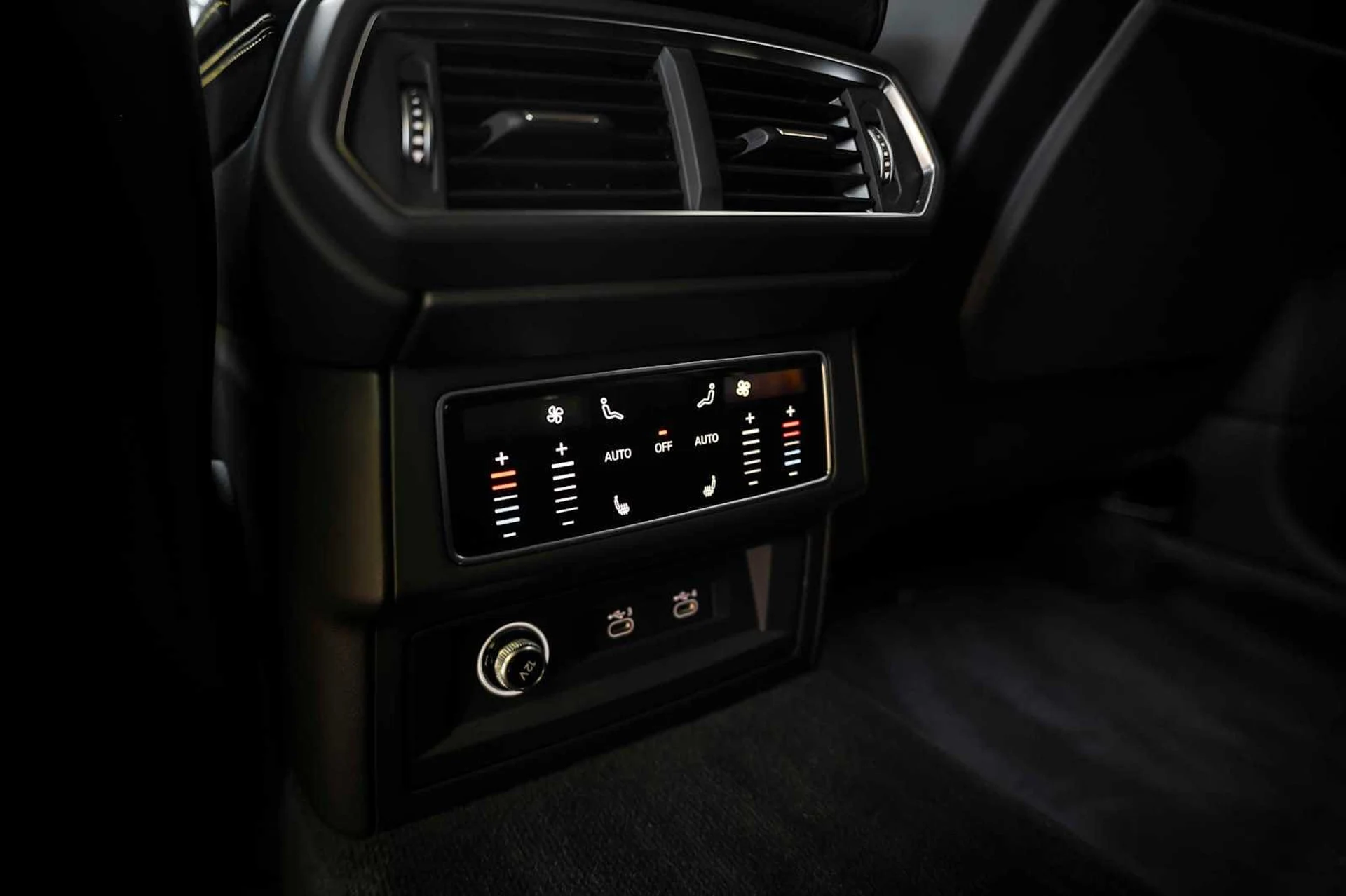 mph049_4148991362_a38ff6d32bdd90c2dc509a76029639e4x_3a98409c17