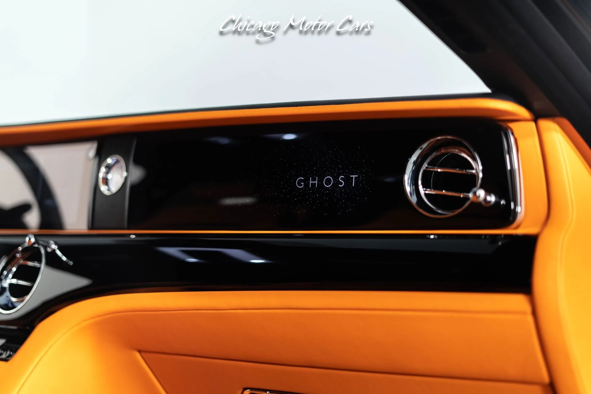 mph049_4149449378_12082_p50_l_036ffef78d