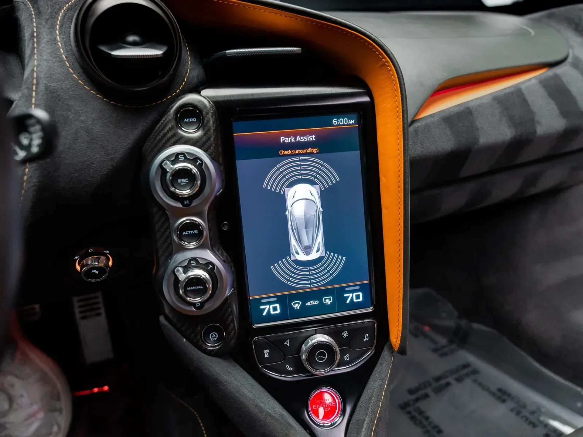 mph049_4149681591_2924985f_3b33_4263_9ce6_7bc2f9e81c6c_ce4f66f67f