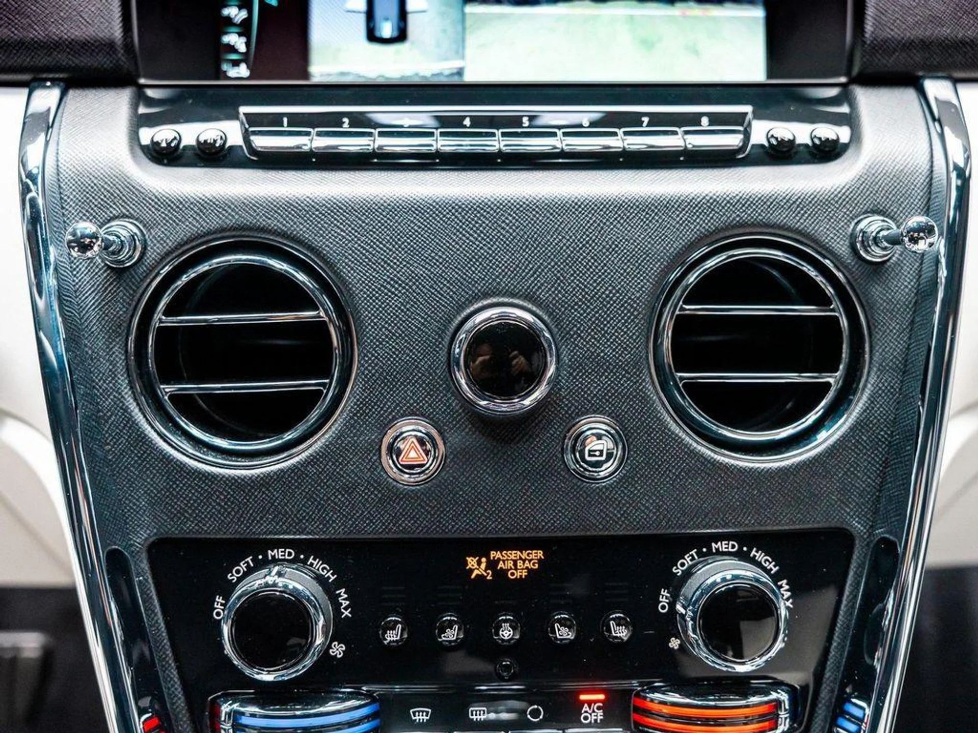 mph049_4150078791_L_jo_Nu9l7129n5be_Th4_Wrd4_Bi_XI_78bd08dffd