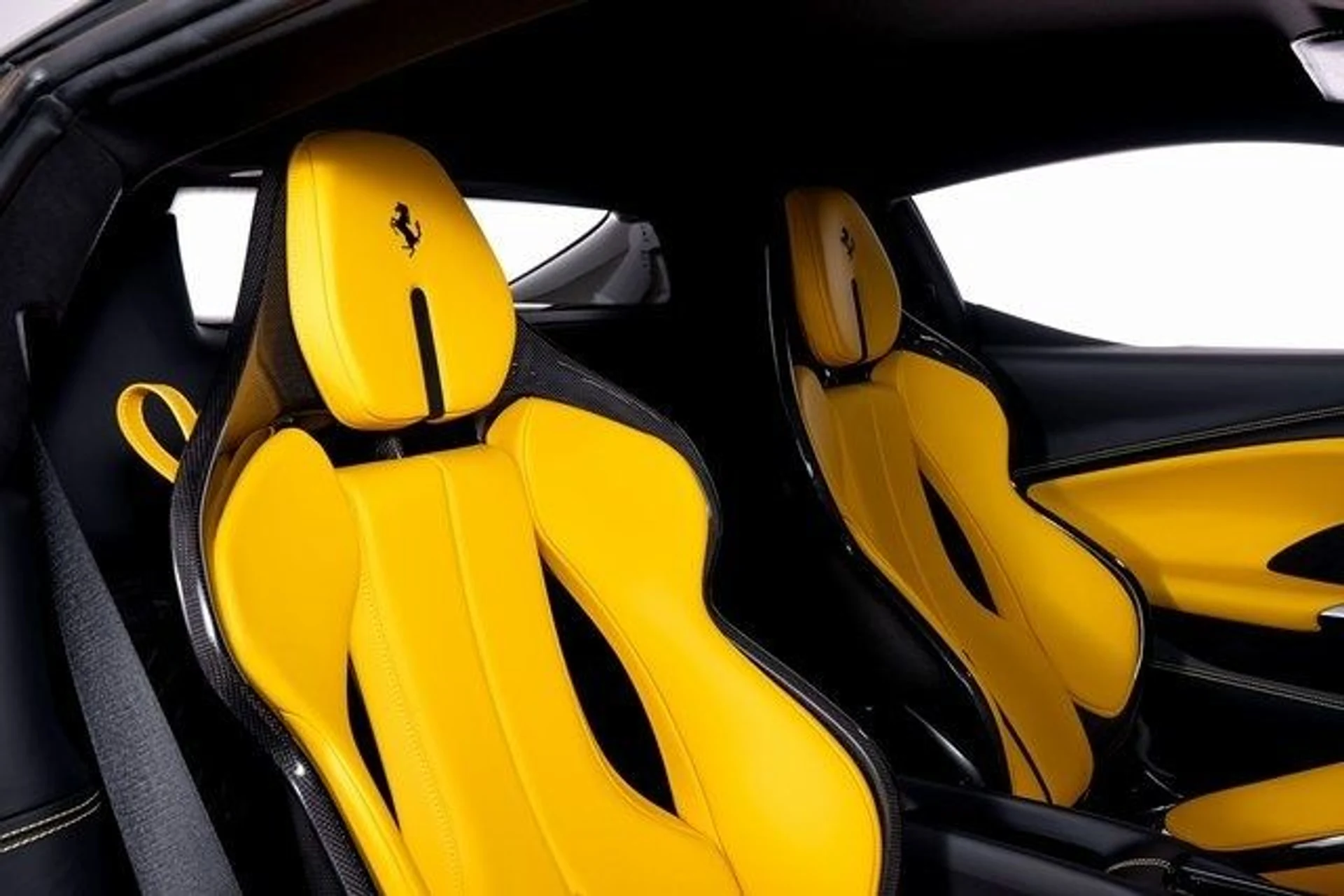 mph049_4150107676_b191ce874df928786fc28a1c14bb514fx_5708bc85dc