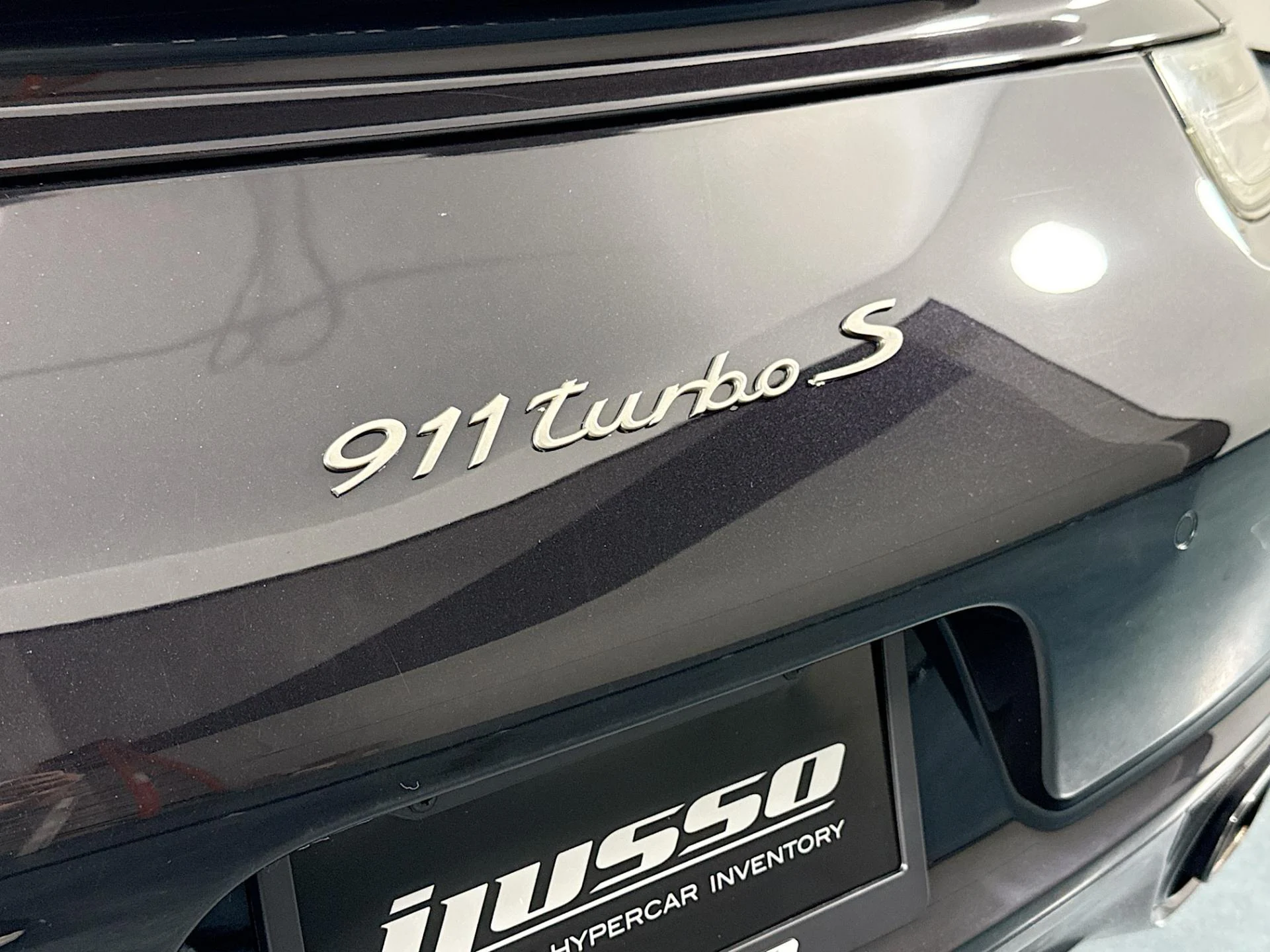 mph049_4150176693_Used_2014_Porsche_911_Turbo_S_1785187777_462cc7d66c