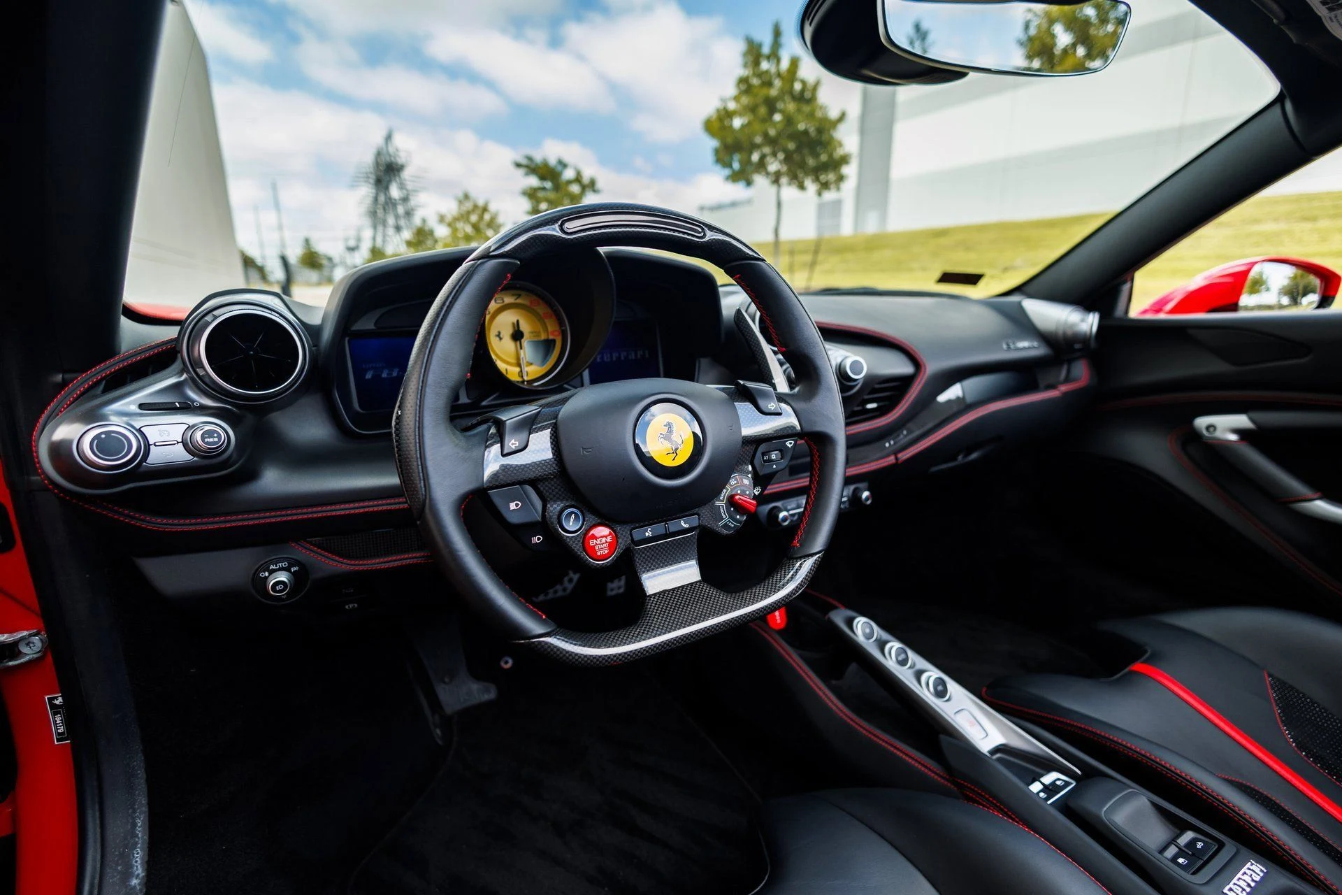 mph049_4151148566_6d164625c0dc68c534375d8d02744d78x_007ce3f41c